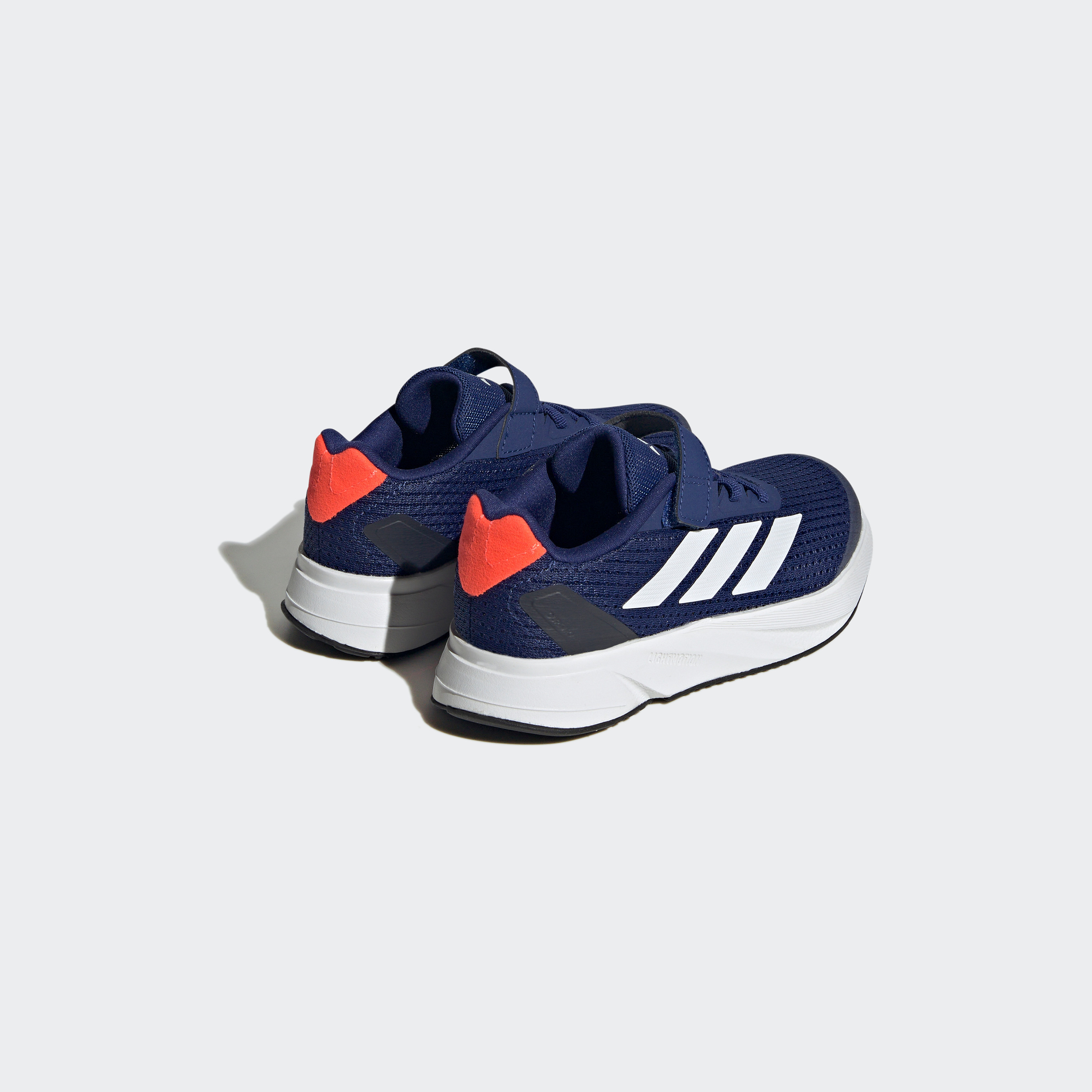 حذاء الجري أديداس للأطفال دورامو اس ال| او اي-sports-boys-shoes-image-6
