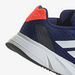 Adidas Boys' Logo Print Running Shoes with Hook and Loop Closure - DURAMO SL EL K-Boy%27s Sports Shoes-thumbnailMobile-10