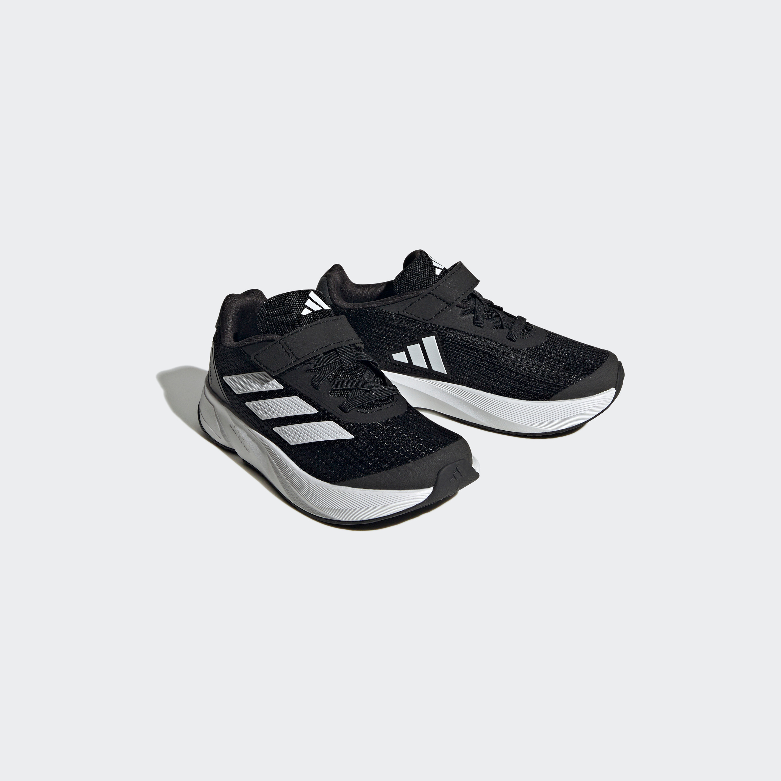 Adidas kids best sale duramo 9