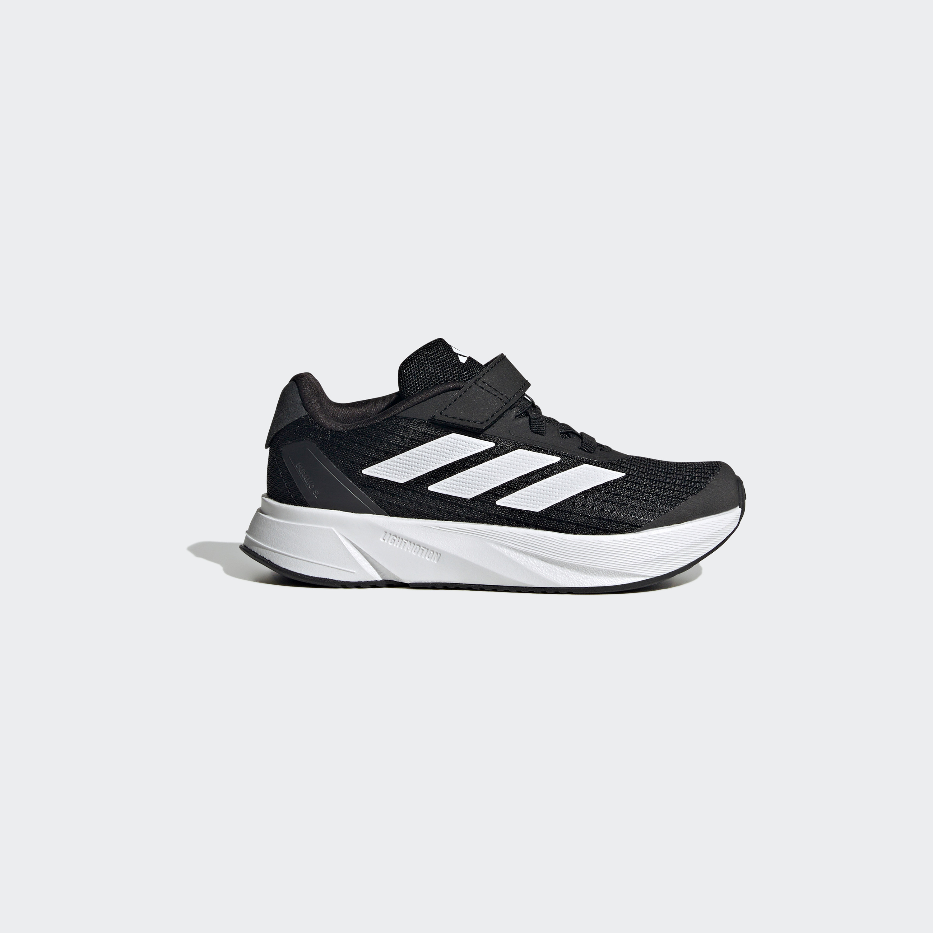 حذاء خفيف الوزن دورامو إس أي للأولاد من أديداس-sports-boys-shoes-image-9