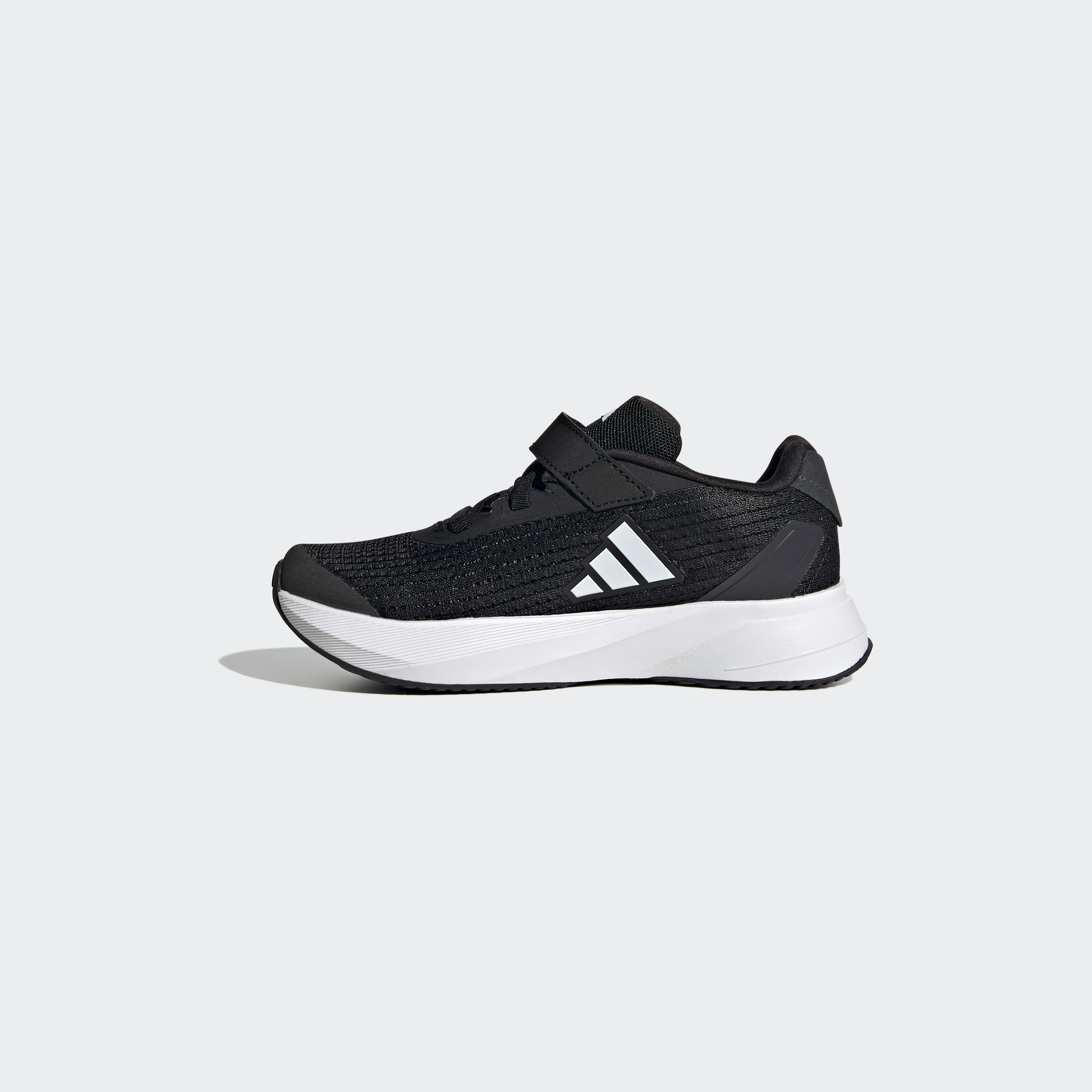 حذاء خفيف الوزن دورامو إس أي للأولاد من أديداس-sports-boys-shoes-image-10