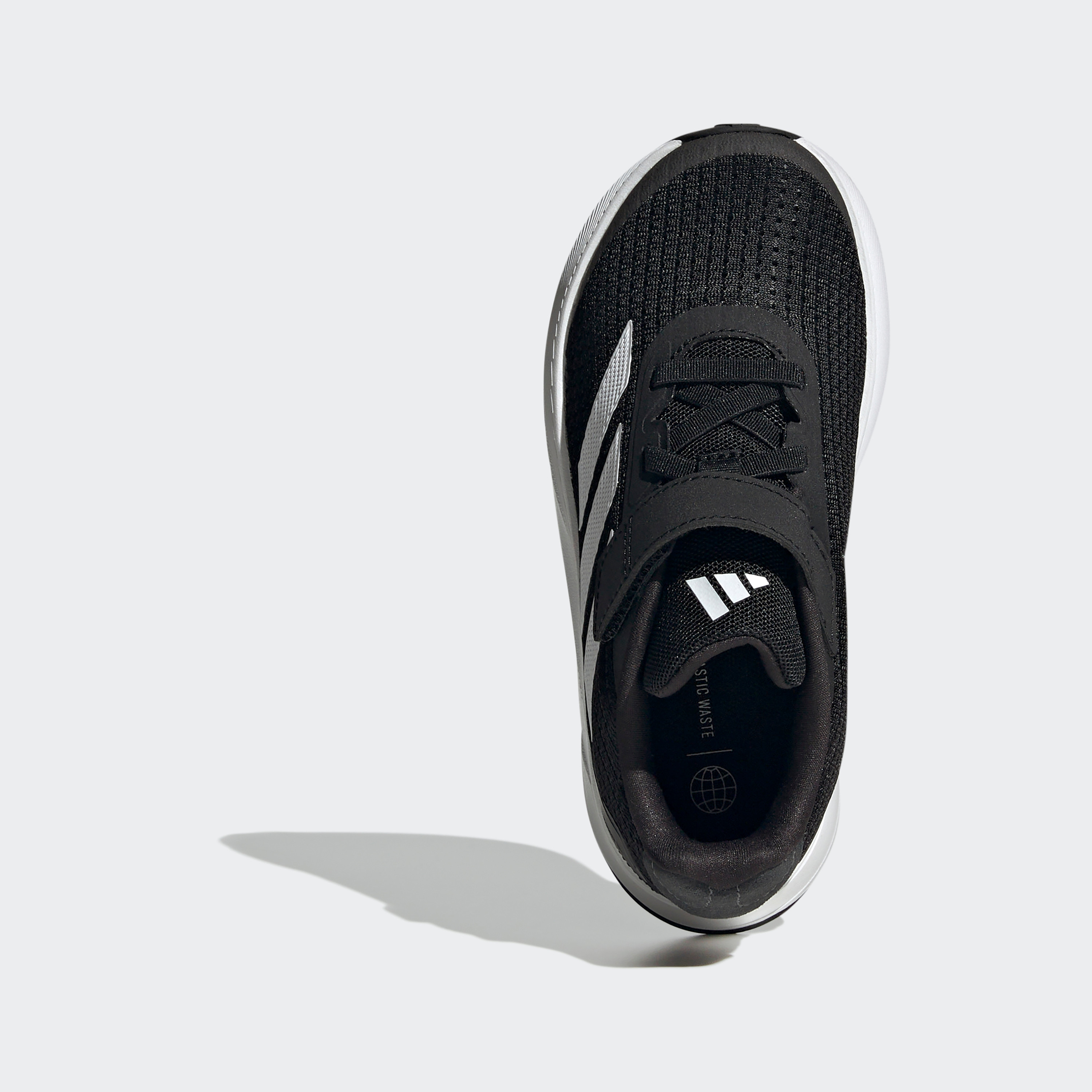 حذاء خفيف الوزن دورامو إس أي للأولاد من أديداس-sports-boys-shoes-image-11