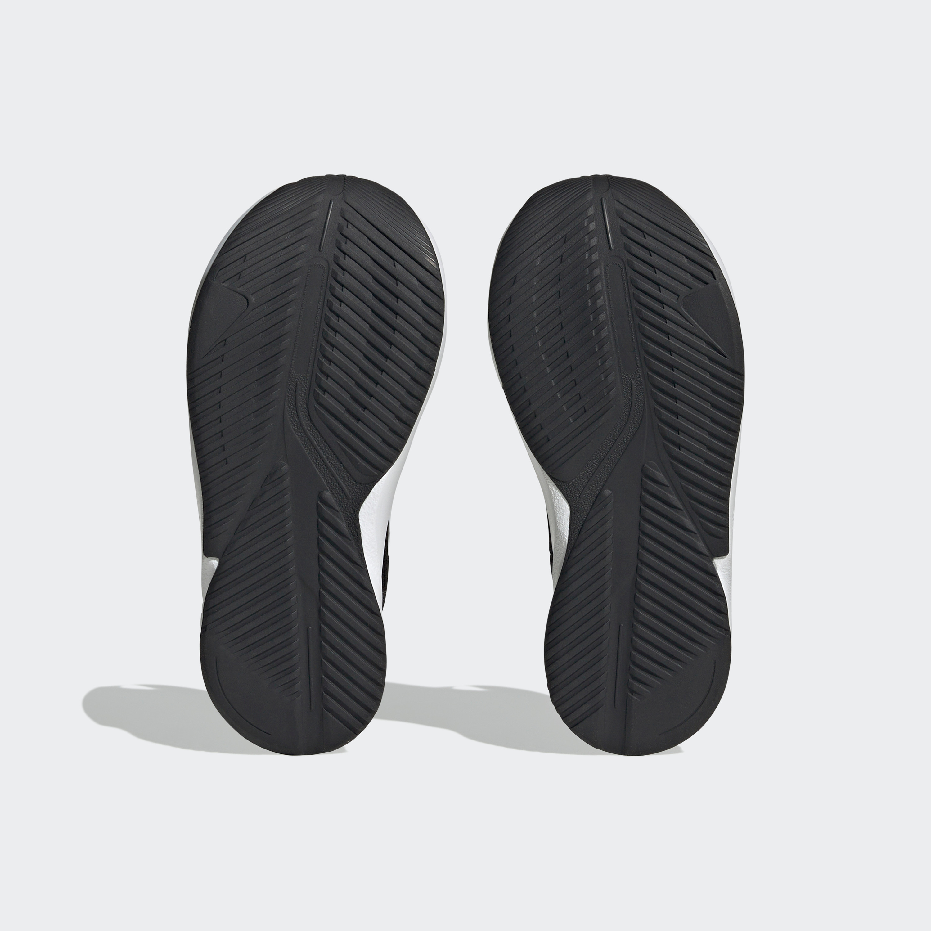 حذاء خفيف الوزن دورامو إس أي للأولاد من أديداس-sports-boys-shoes-image-12