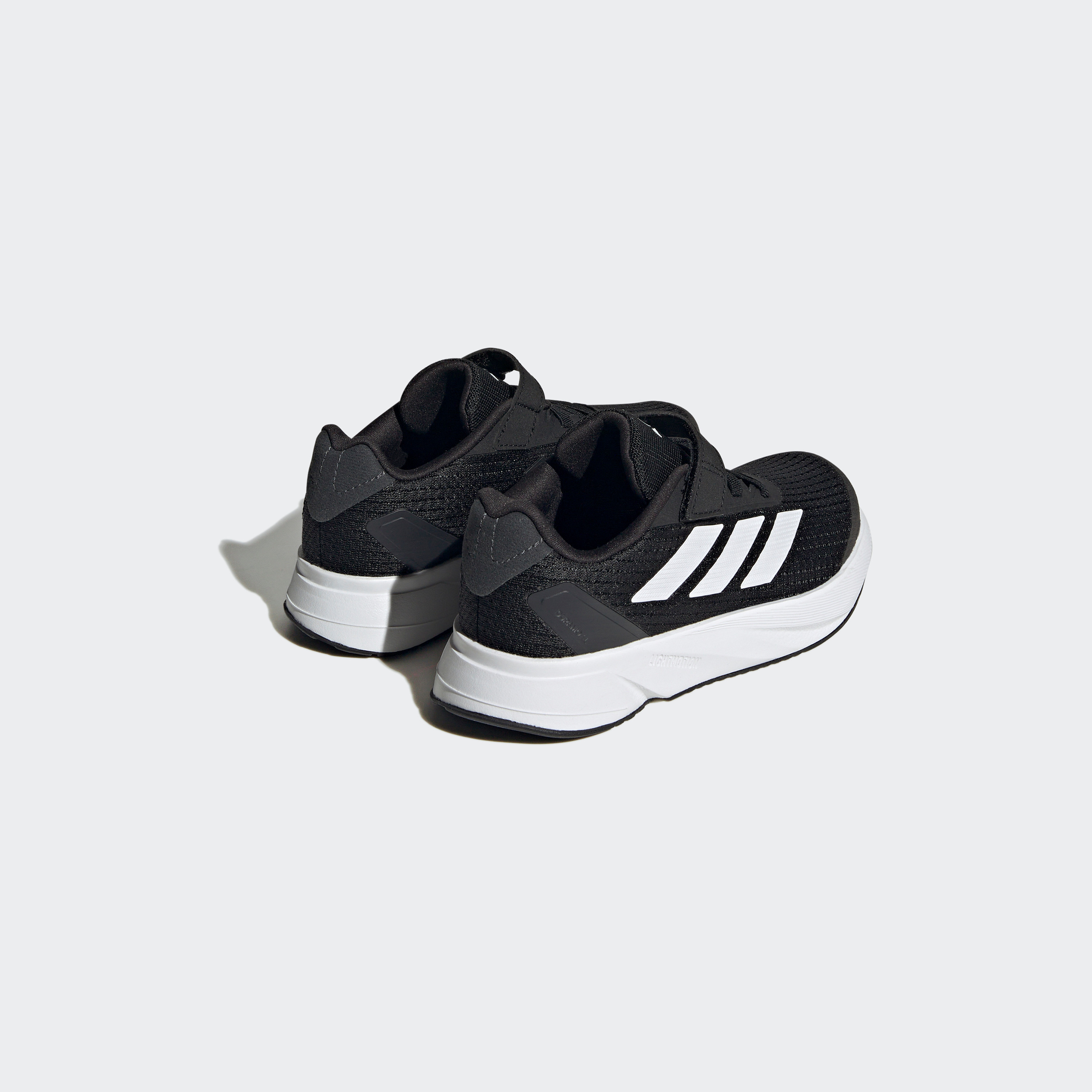 حذاء خفيف الوزن دورامو إس أي للأولاد من أديداس-sports-boys-shoes-image-13