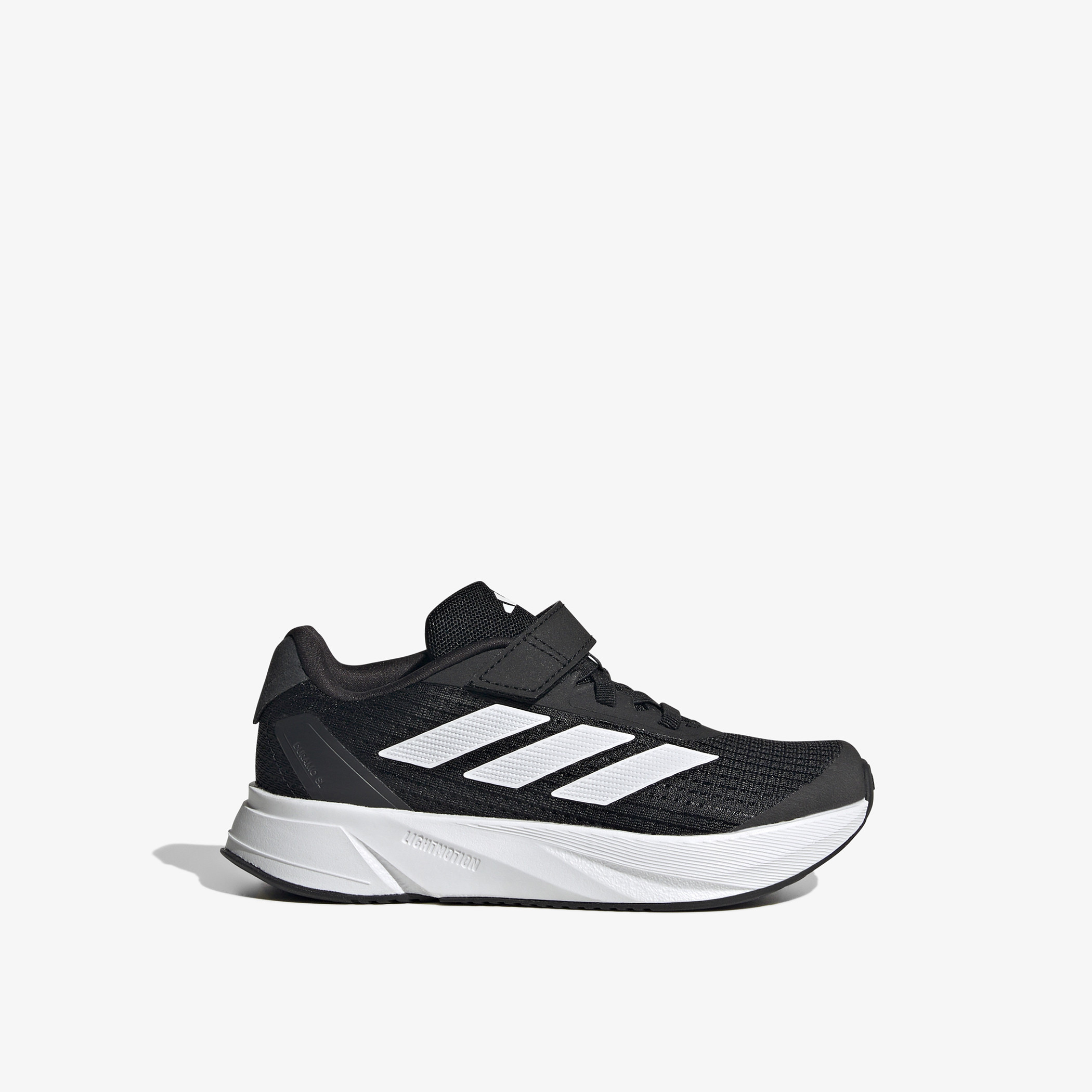 Adidas youth shop shoes running