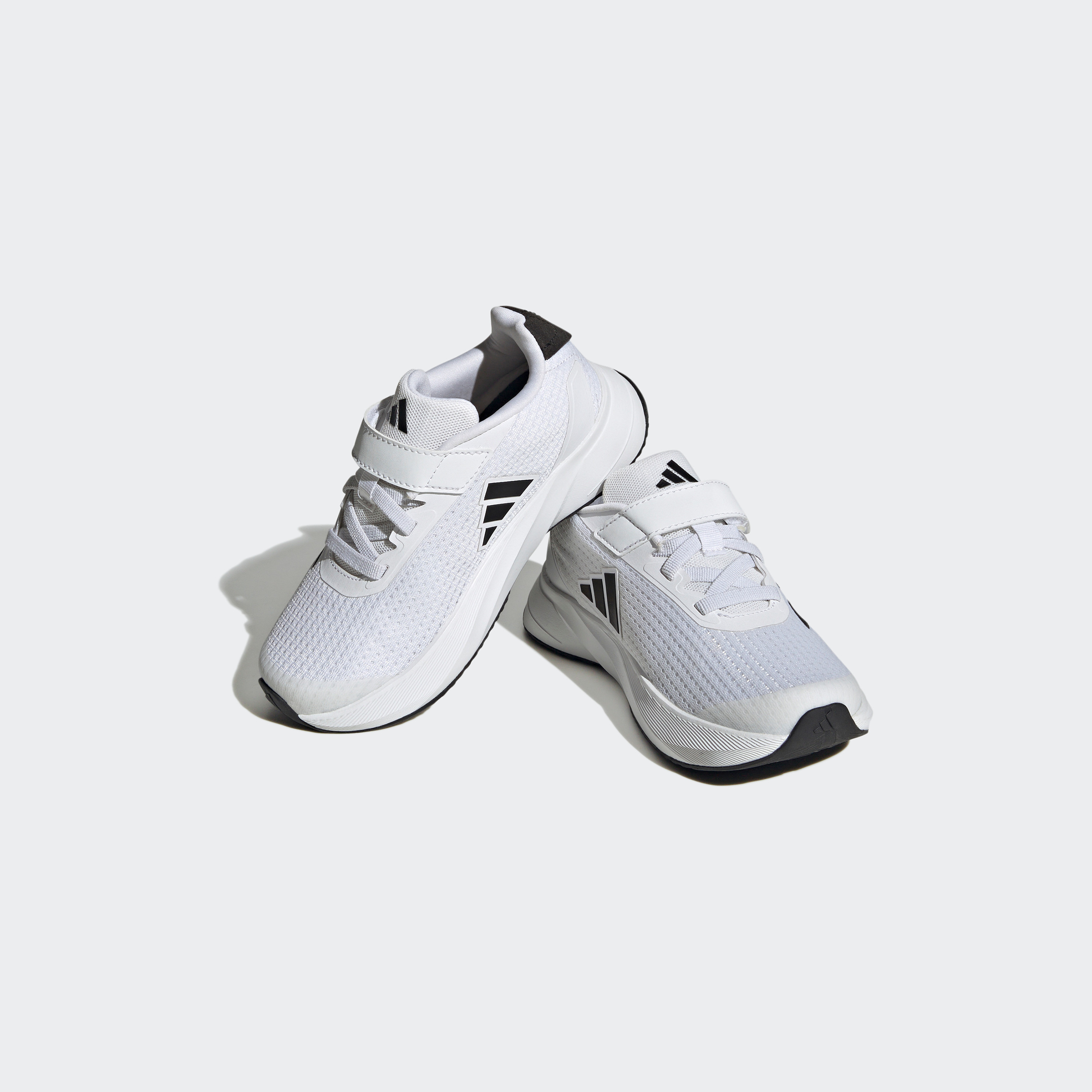 حذاء خفيف الوزن دورامو إس أي للأولاد من أديداس-sports-boys-shoes-image-15
