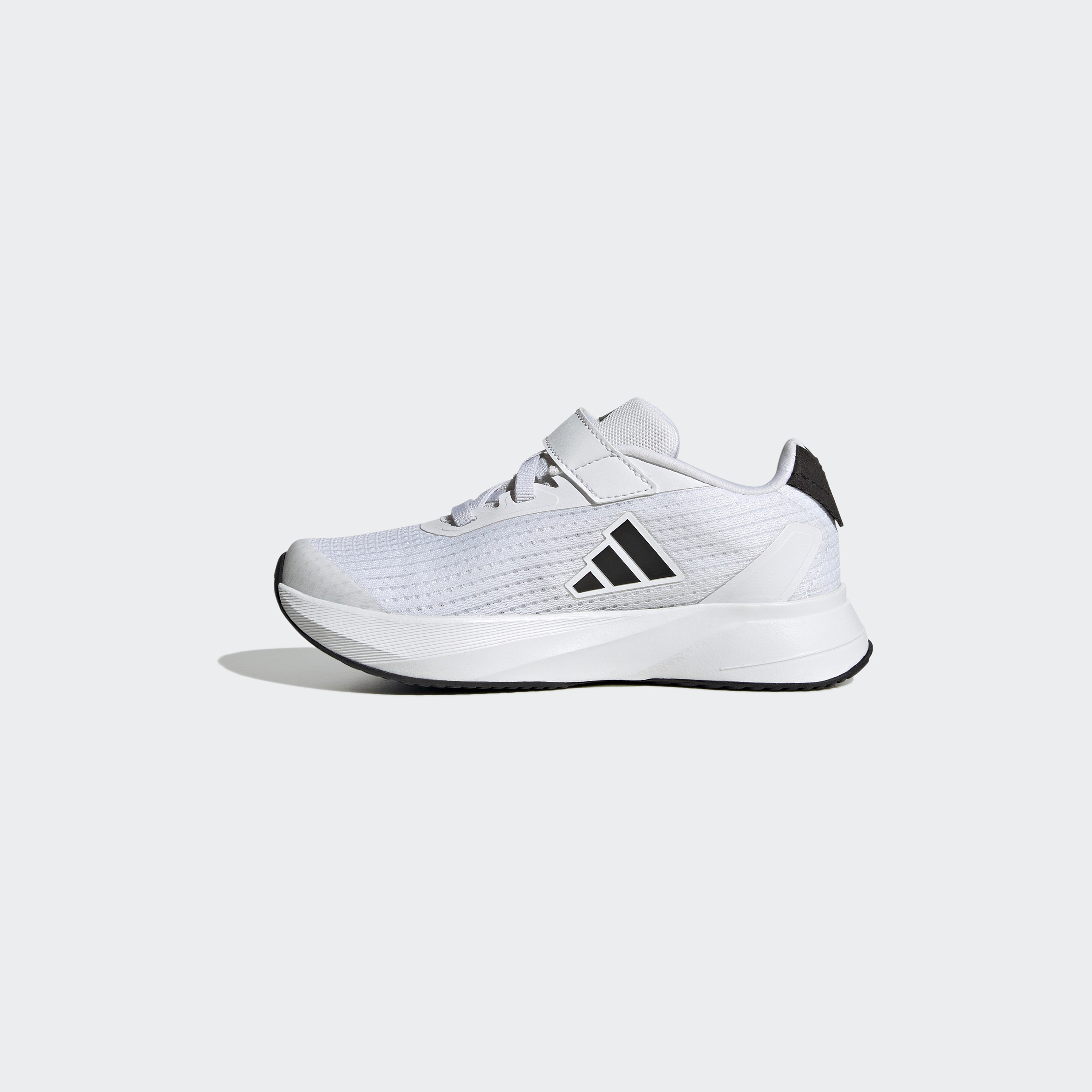 حذاء خفيف الوزن دورامو إس أي للأولاد من أديداس-sports-boys-shoes-image-17