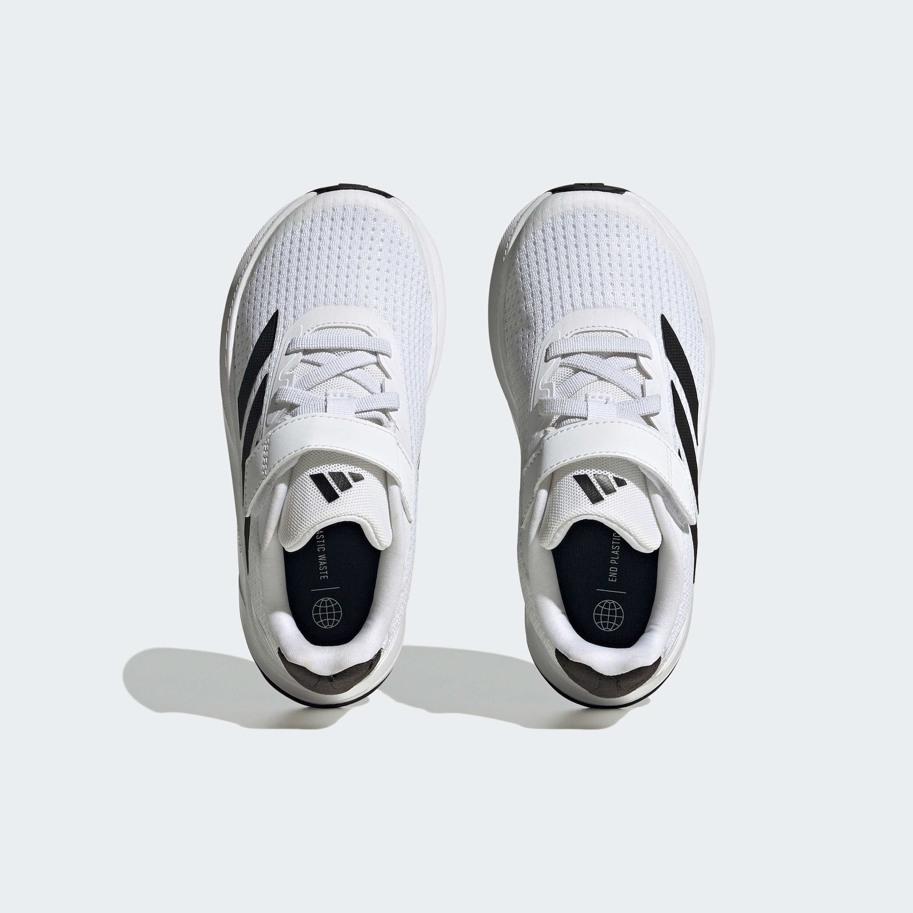 حذاء خفيف الوزن دورامو إس أي للأولاد من أديداس-sports-boys-shoes-image-18