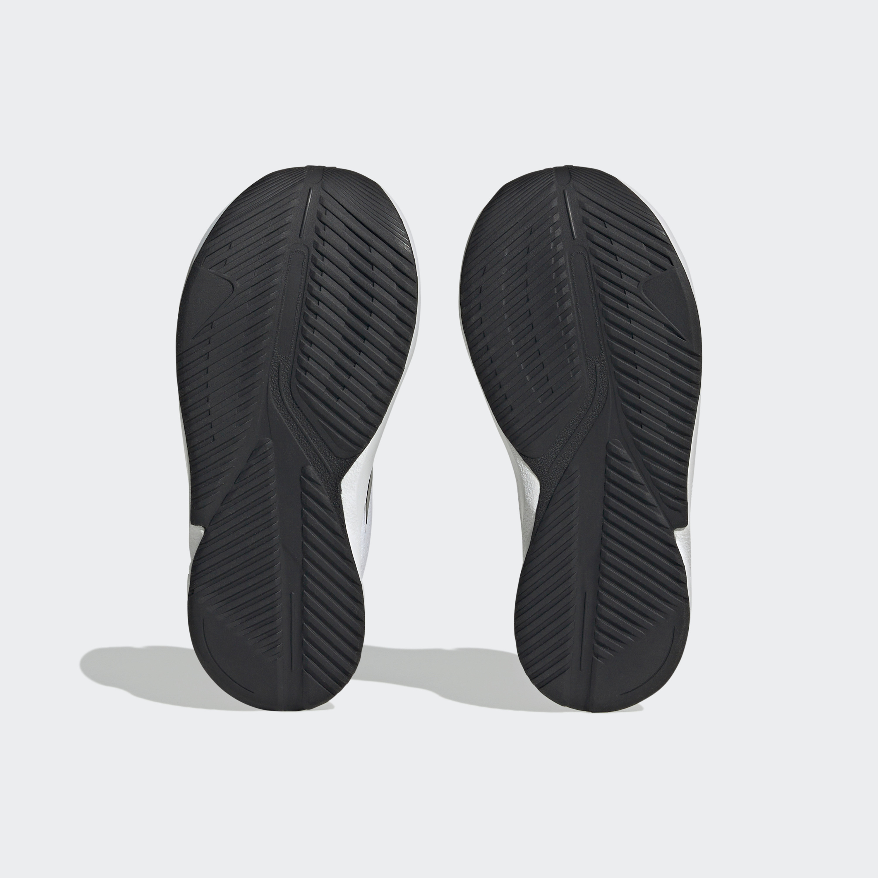 حذاء خفيف الوزن دورامو إس أي للأولاد من أديداس-sports-boys-shoes-image-19