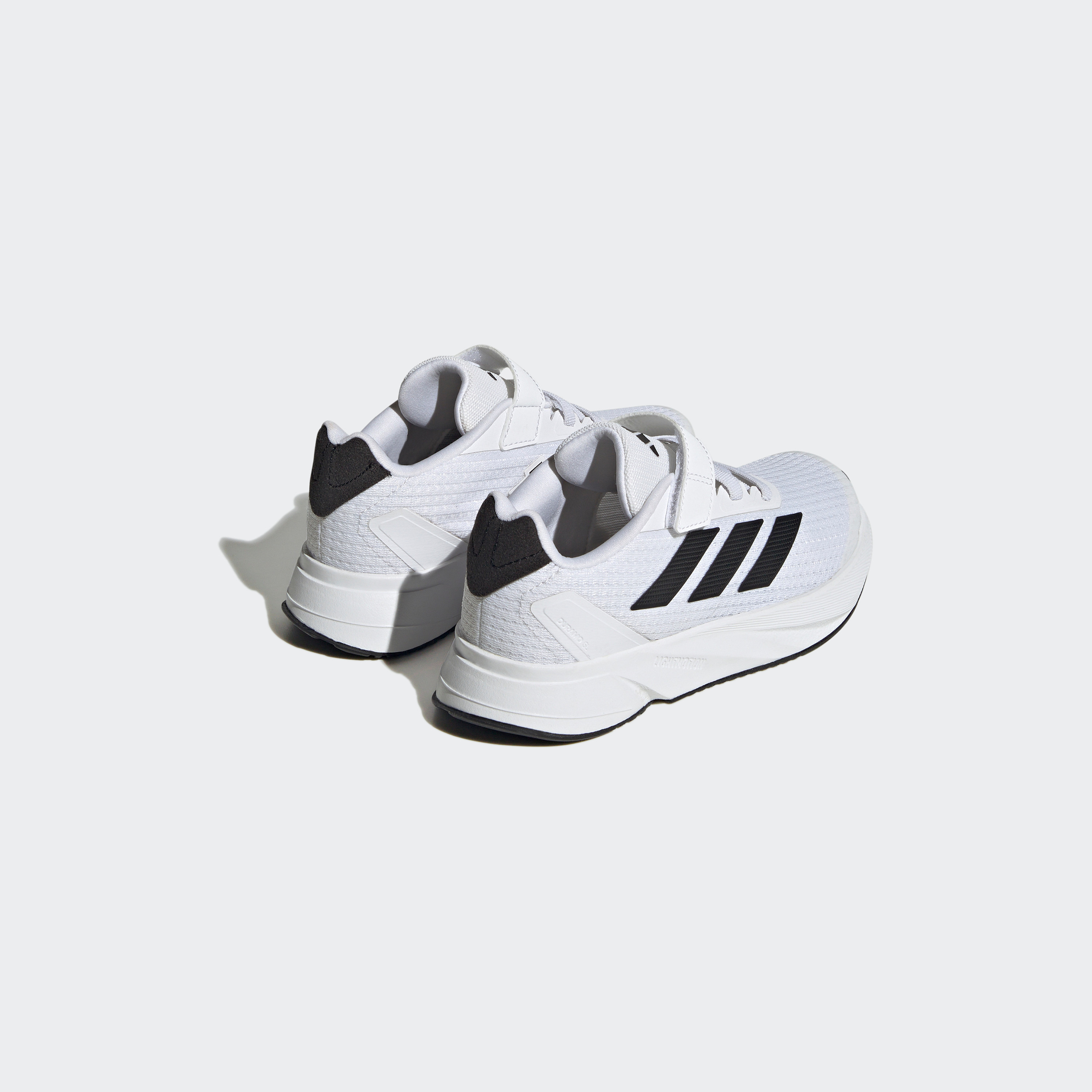 حذاء خفيف الوزن دورامو إس أي للأولاد من أديداس-sports-boys-shoes-image-20