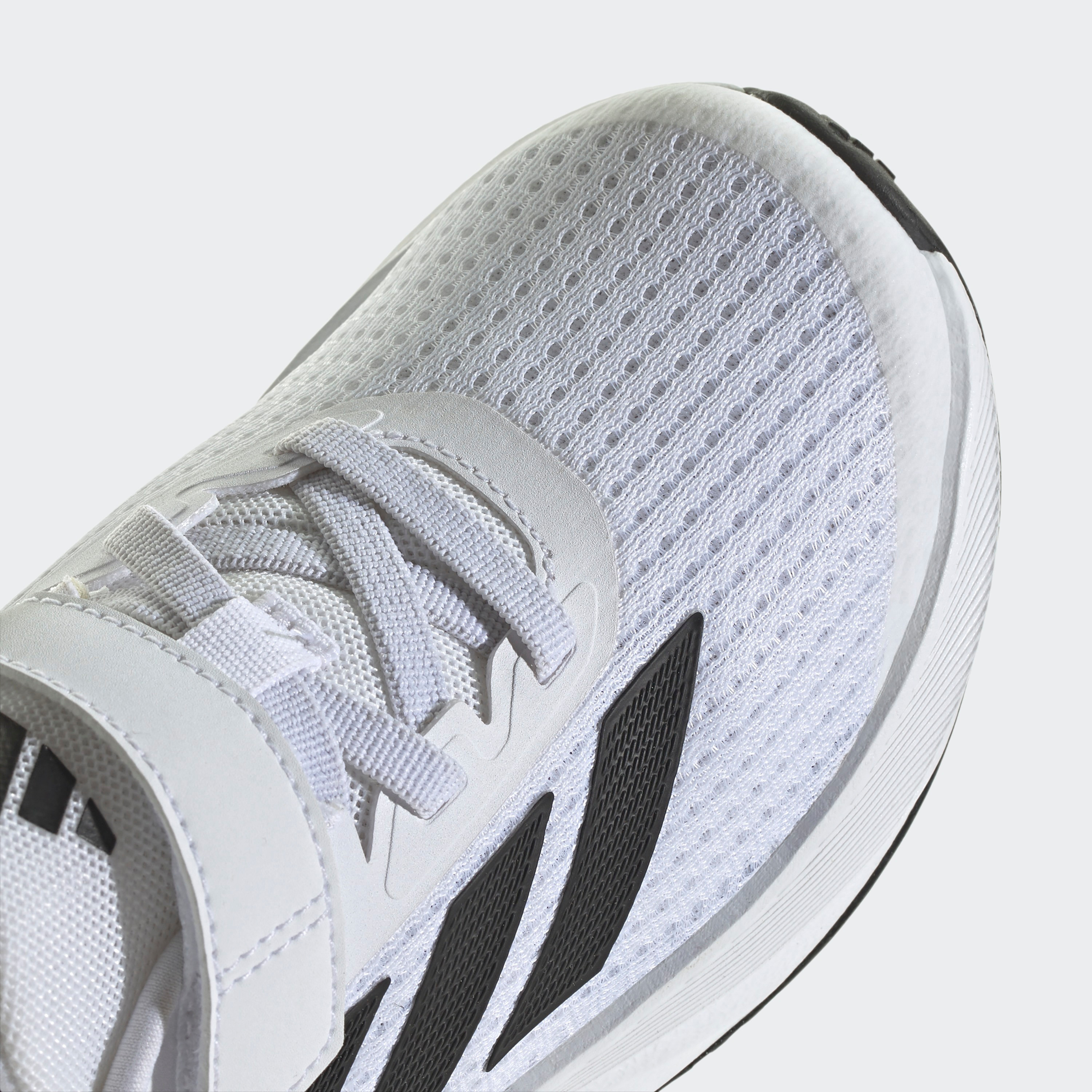 حذاء خفيف الوزن دورامو إس أي للأولاد من أديداس-sports-boys-shoes-image-21