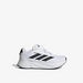 Adidas Kids' Running Shoes with Hook and Loop Closure - DURAMO SL EL K-Boy%27s Sports Shoes-thumbnailMobile-0