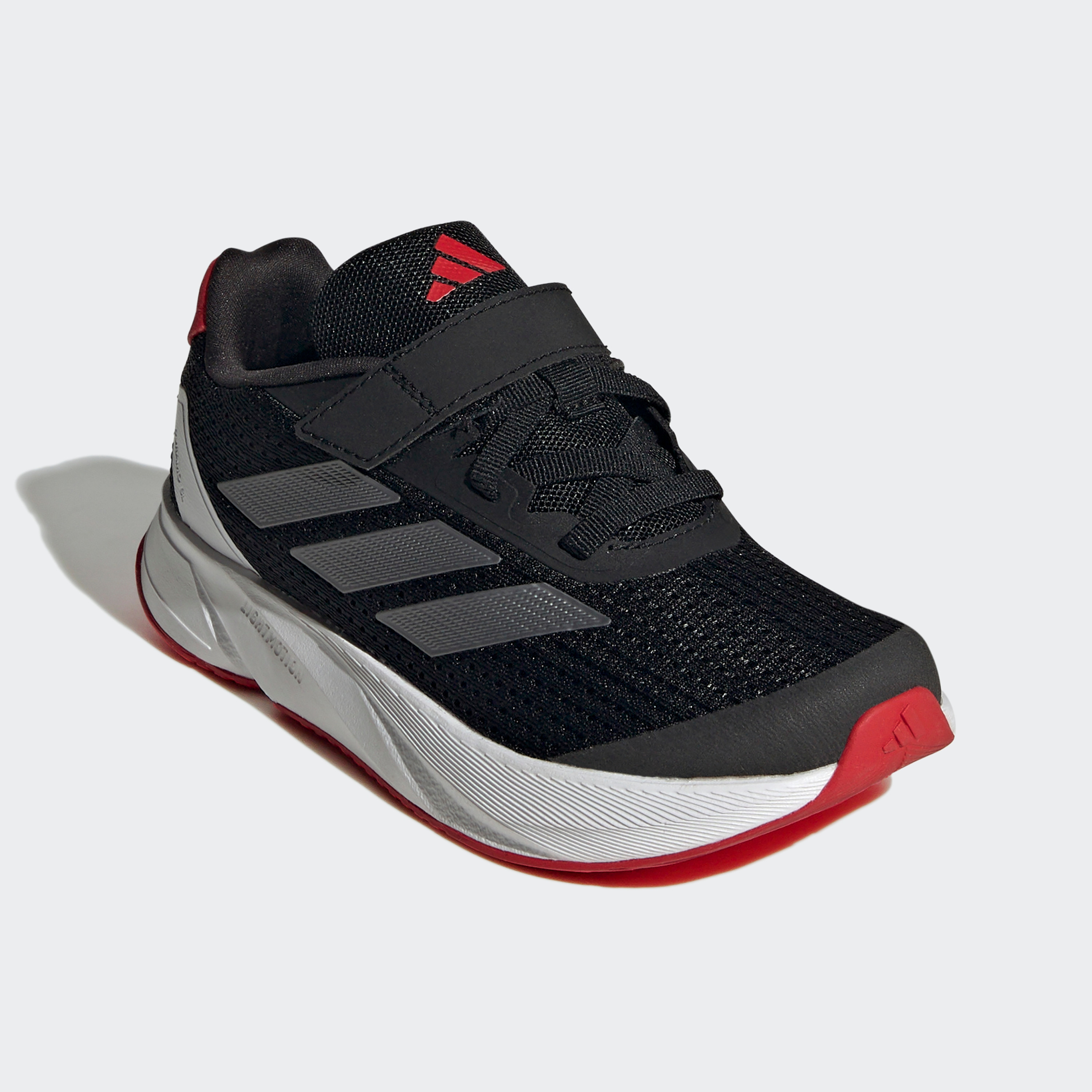 حذاء الجري أديداس للأطفال دورامو اس ال| او اي-sports-boys-shoes-image-8