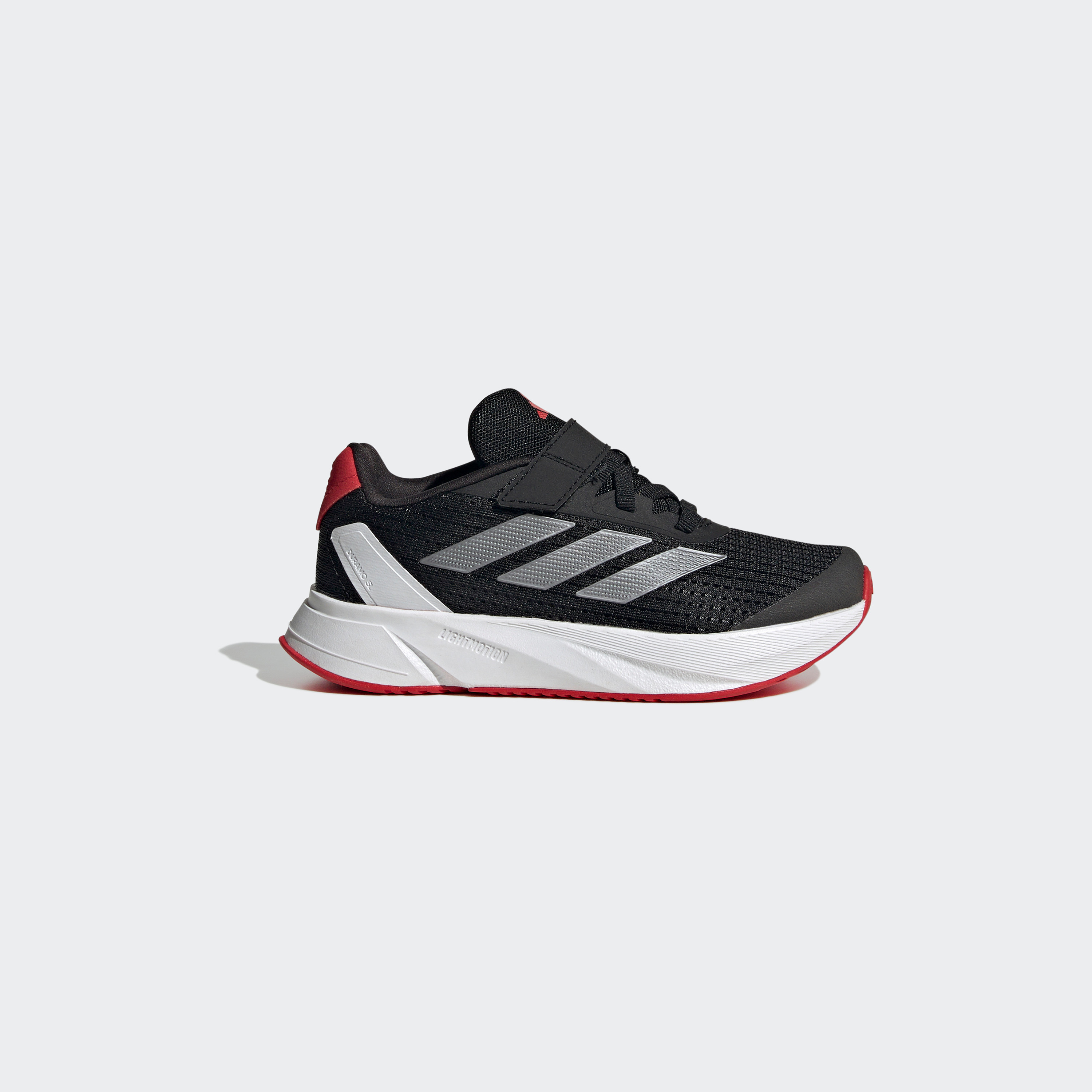 حذاء الجري أديداس للأطفال دورامو اس ال| او اي-sports-boys-shoes-image-9