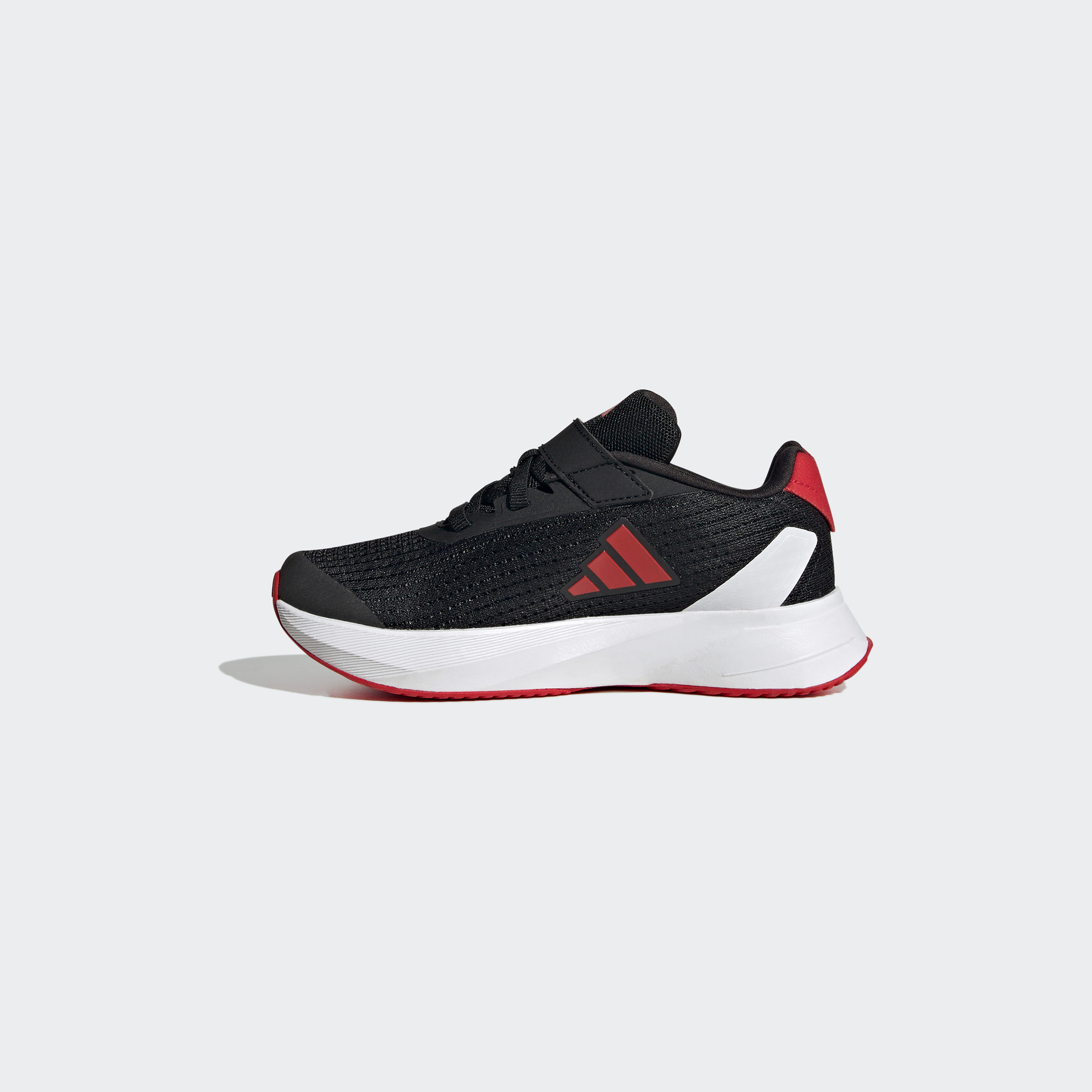 حذاء الجري أديداس للأطفال دورامو اس ال| او اي-sports-boys-shoes-image-10