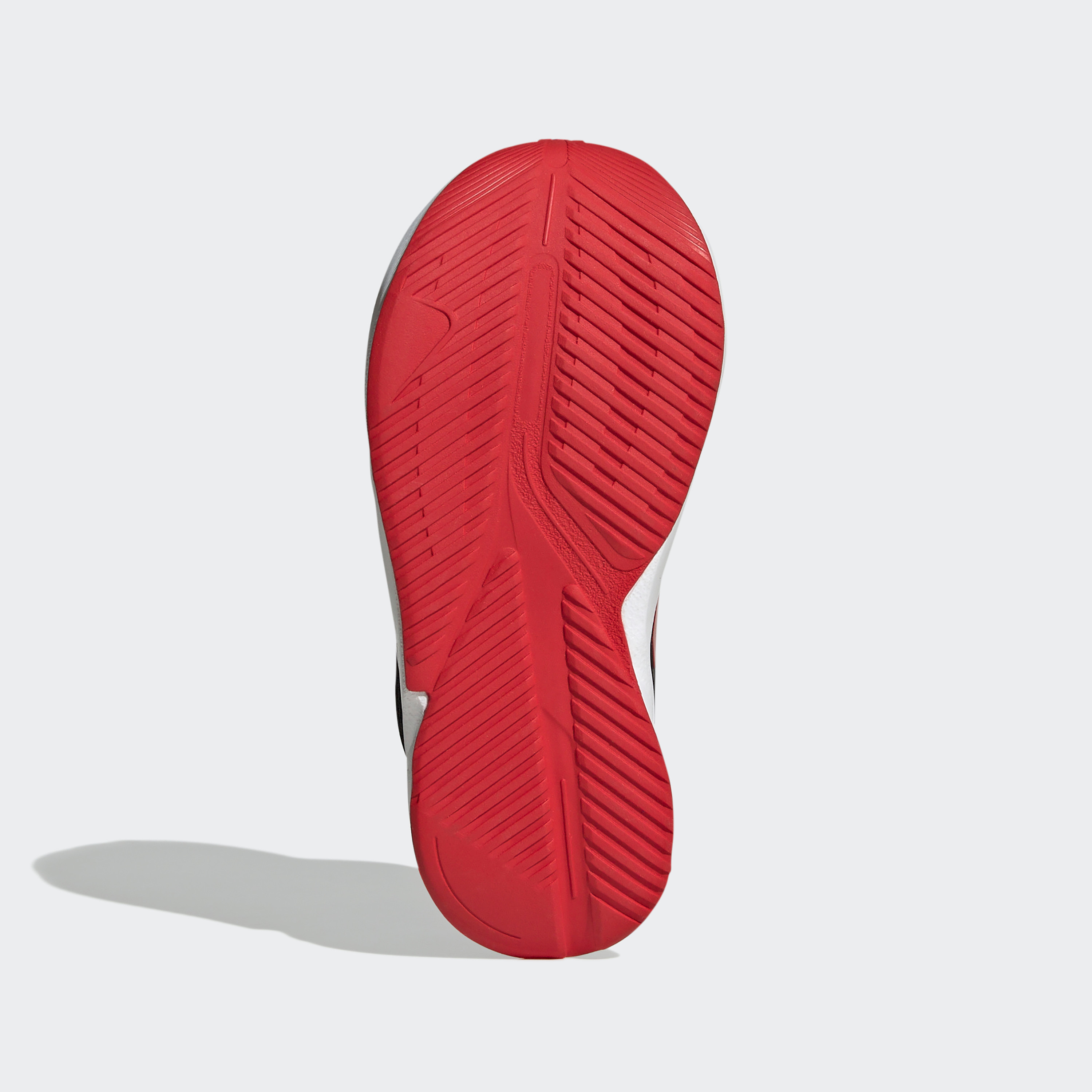 حذاء الجري أديداس للأطفال دورامو اس ال| او اي-sports-boys-shoes-image-12
