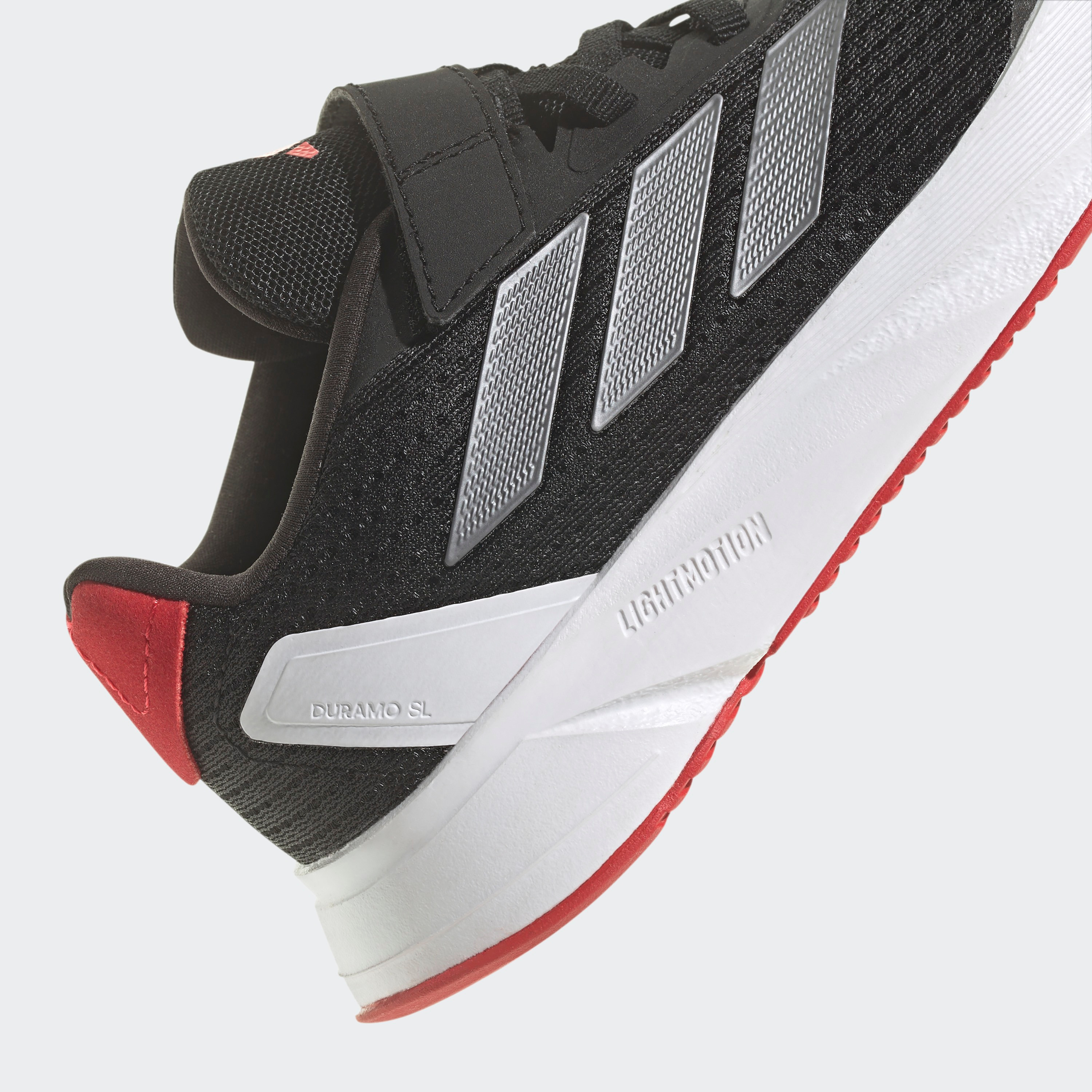 حذاء الجري أديداس للأطفال دورامو اس ال| او اي-sports-boys-shoes-image-13