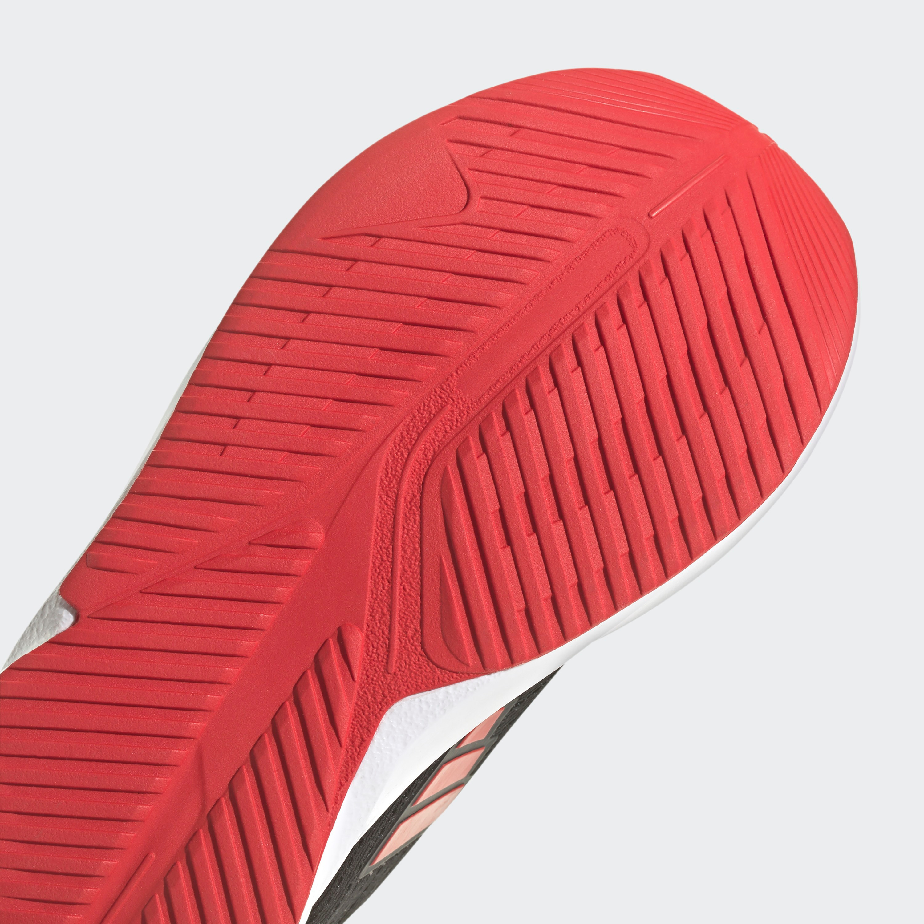 حذاء الجري أديداس للأطفال دورامو اس ال| او اي-sports-boys-shoes-image-14