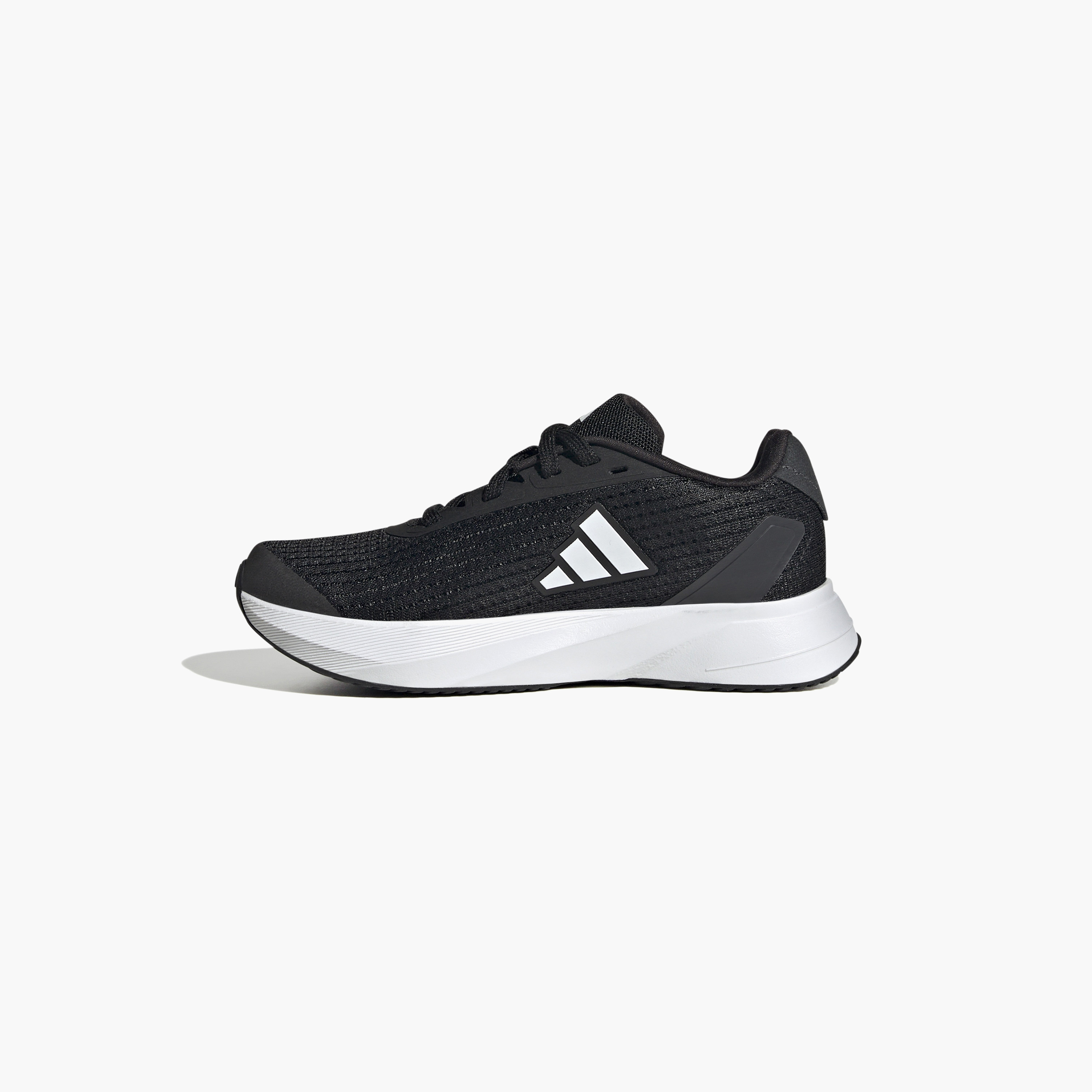 حذاء جري بنعل مبطّن ورباط دورامو إس أي للأولاد من أديداس-sports-boys-shoes-image-3