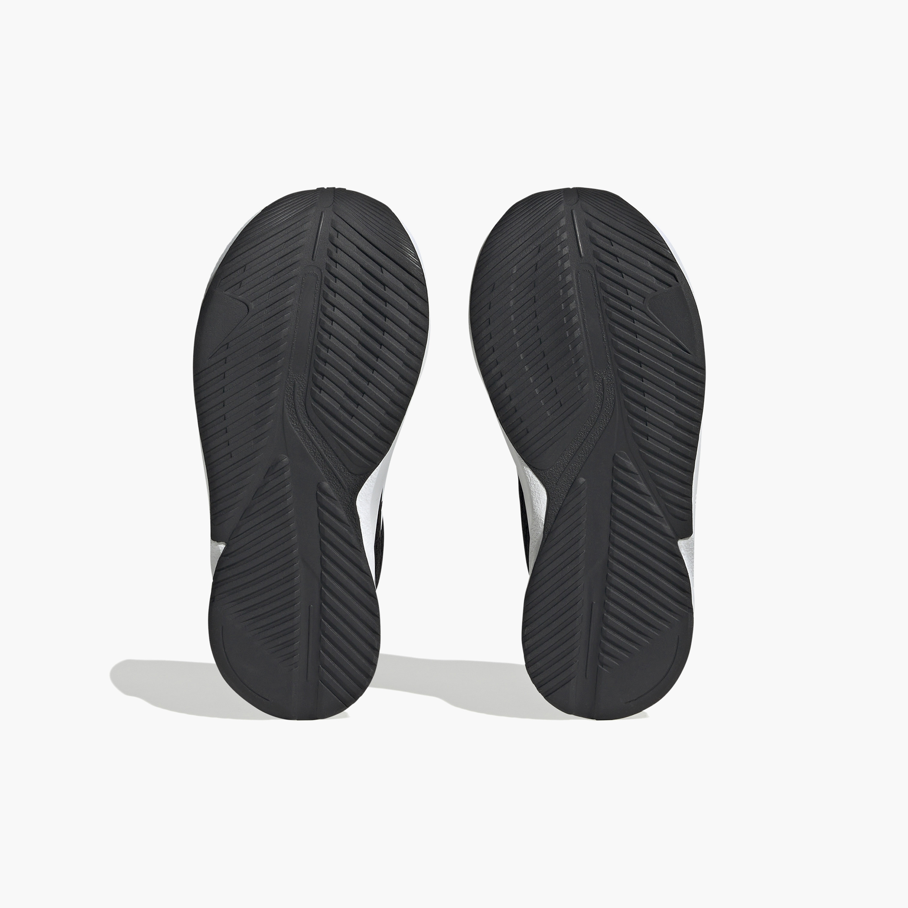 حذاء جري بنعل مبطّن ورباط دورامو إس أي للأولاد من أديداس-sports-boys-shoes-image-5