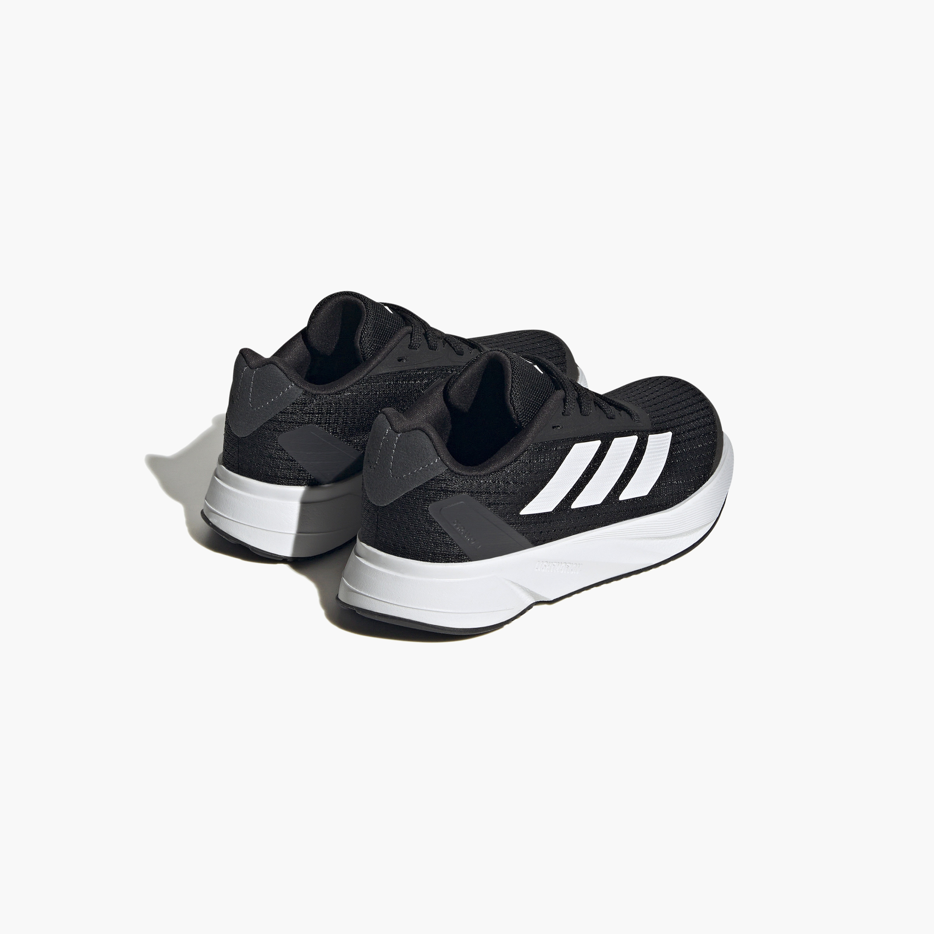 حذاء جري بنعل مبطّن ورباط دورامو إس أي للأولاد من أديداس-sports-boys-shoes-image-6