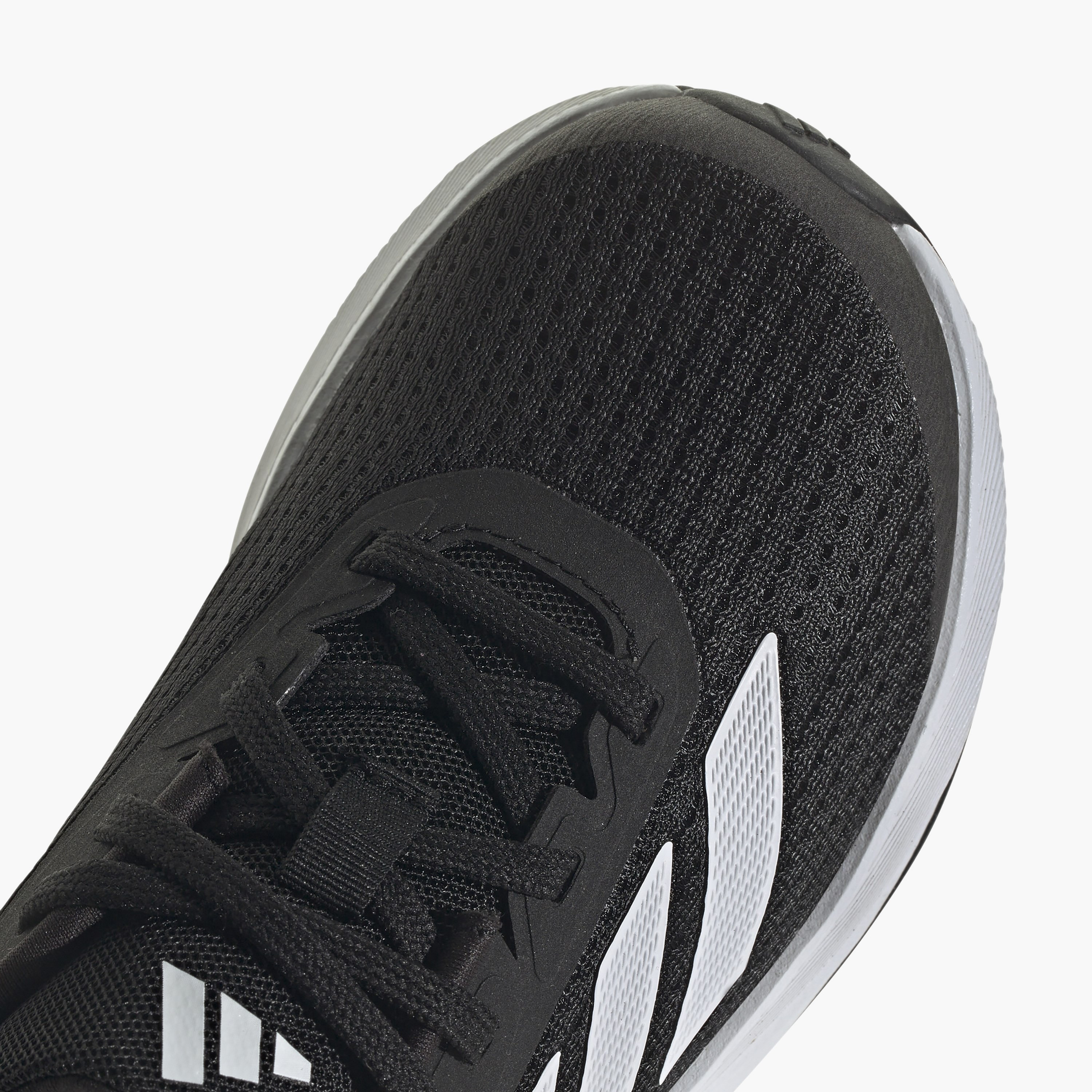 حذاء جري بنعل مبطّن ورباط دورامو إس أي للأولاد من أديداس-sports-boys-shoes-image-7