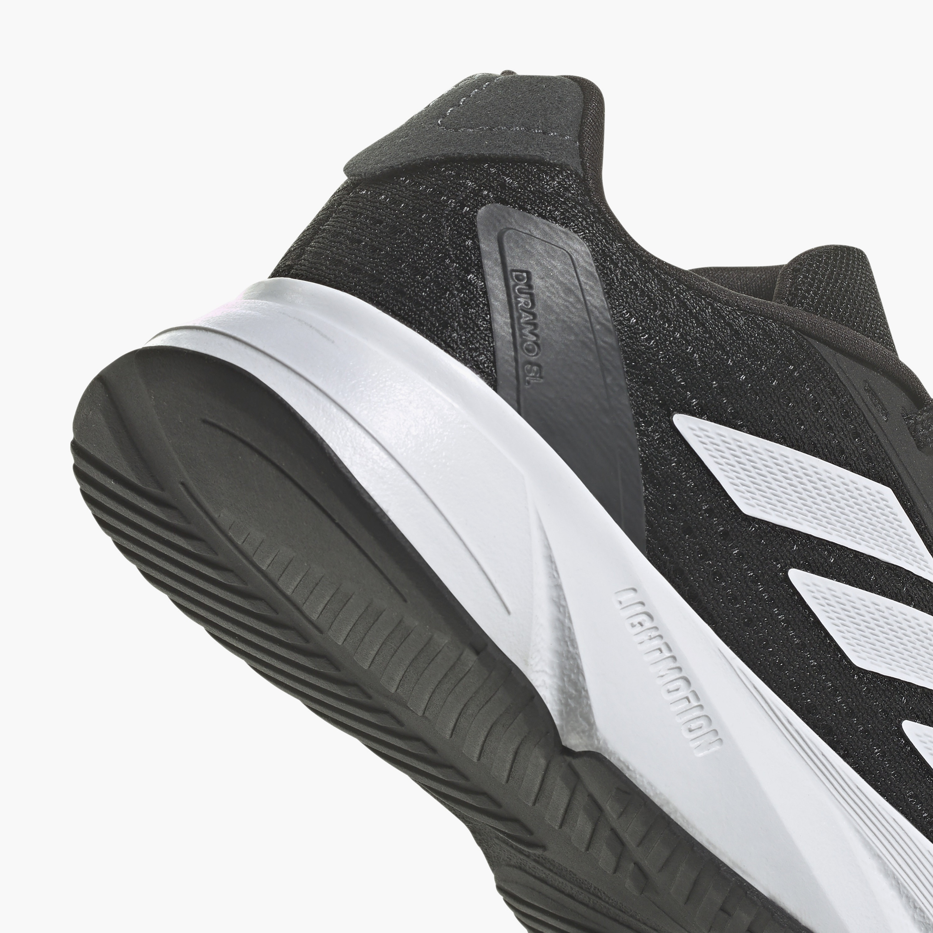 حذاء جري بنعل مبطّن ورباط دورامو إس أي للأولاد من أديداس-sports-boys-shoes-image-8