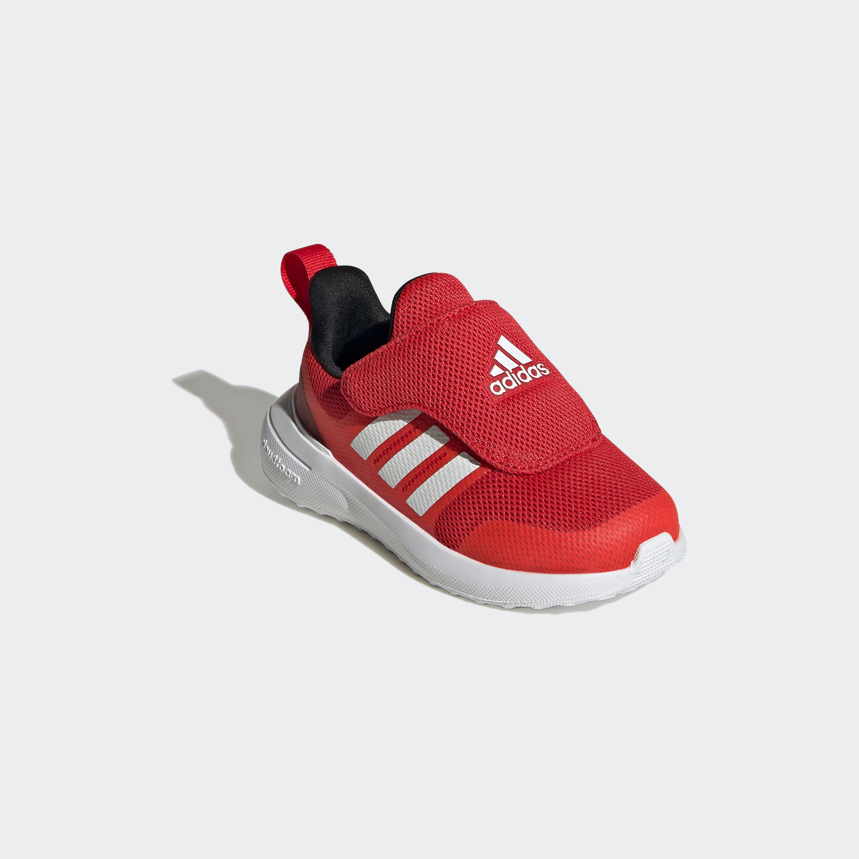 حذاء اديداس ذو فورتارون 2.0 للاطفال من اديداس| او اي-sports-boys-shoes-image-1