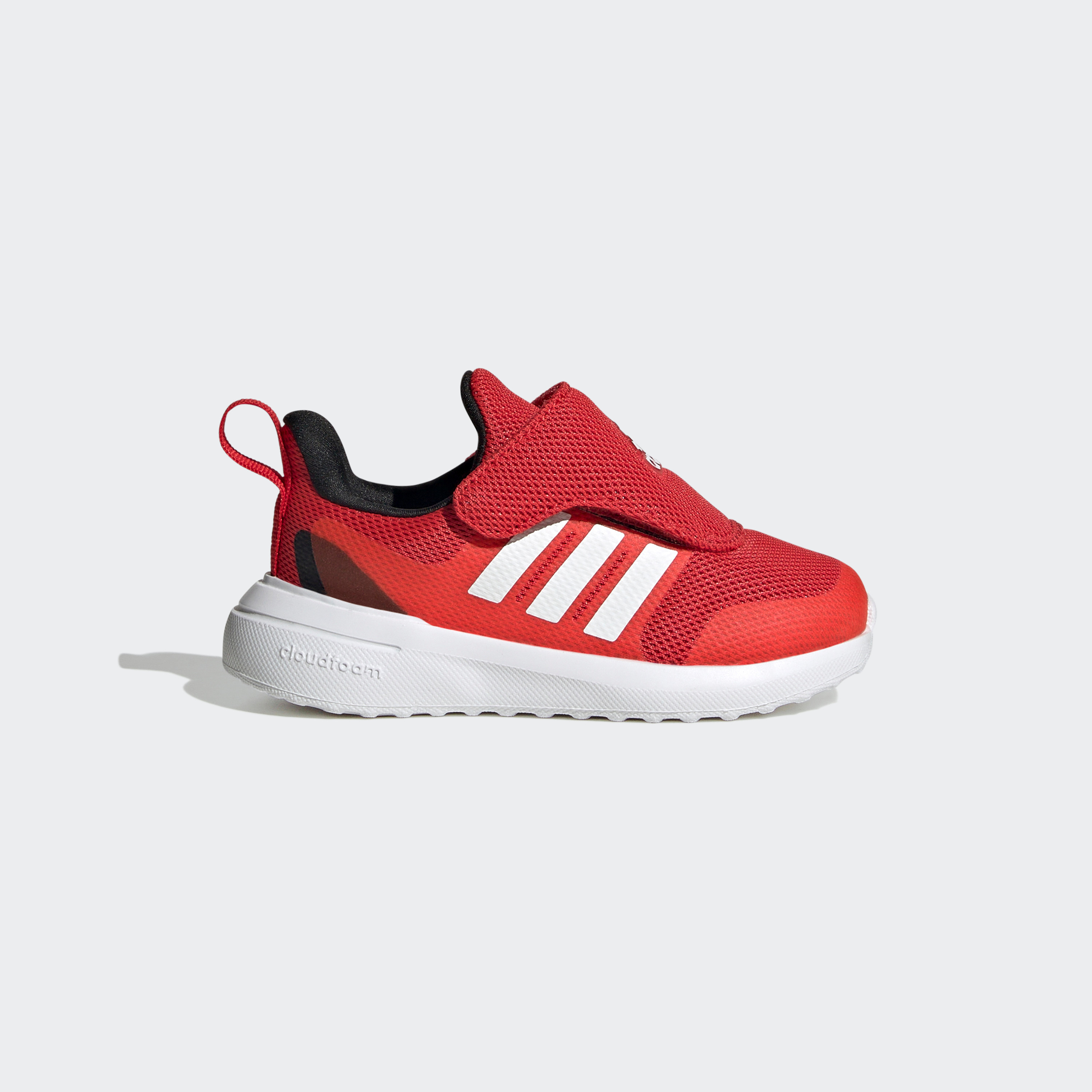 حذاء اديداس ذو فورتارون 2.0 للاطفال من اديداس| او اي-sports-boys-shoes-image-2