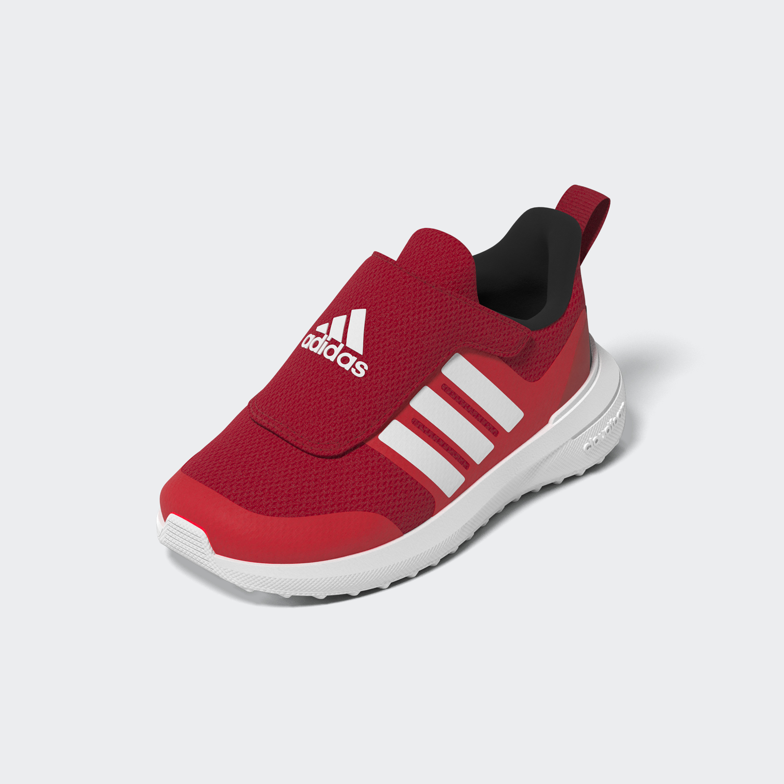 Buy Baby Boys Adidas Kids FortaRun 2.0 Shoes OE Online Centrepoint Kuwait