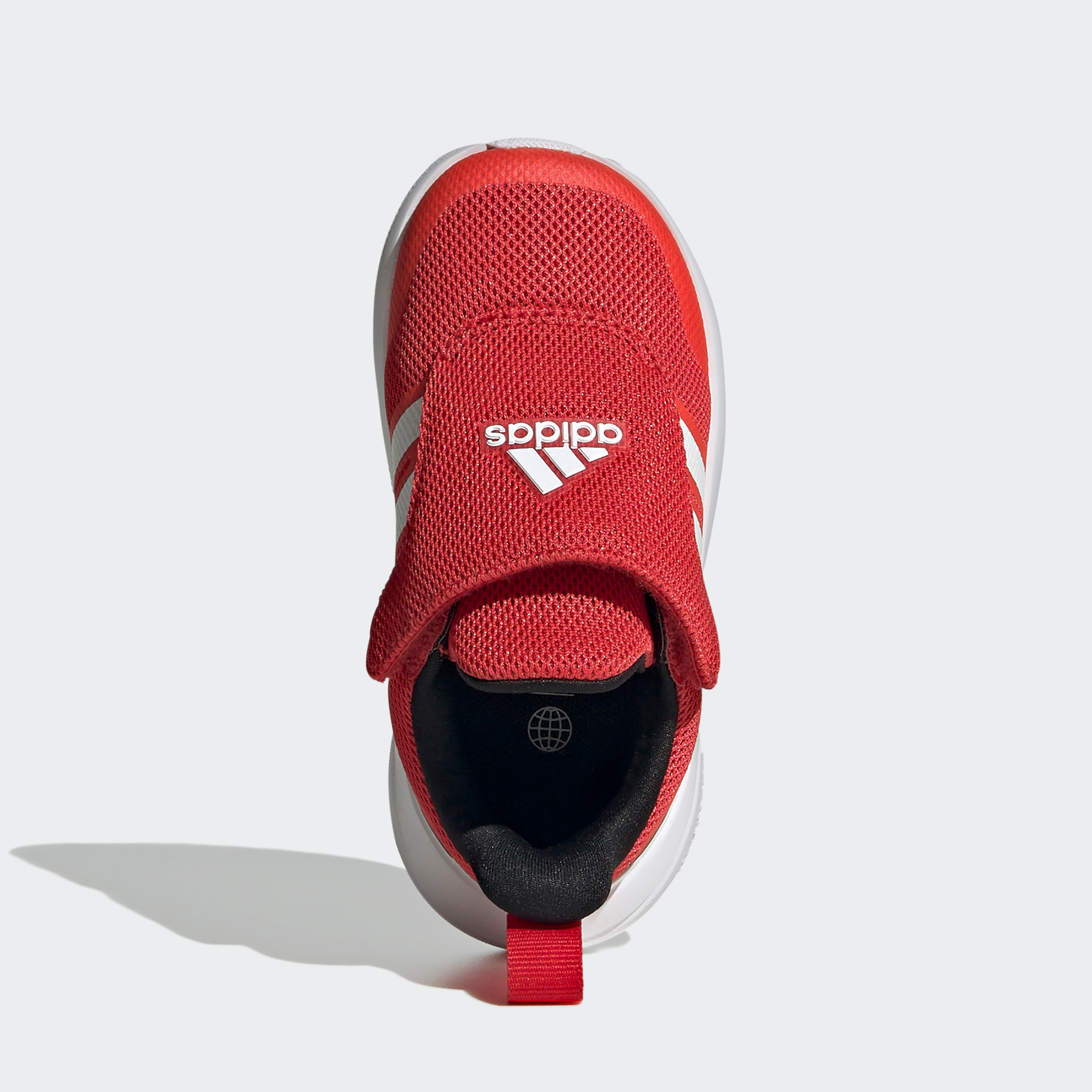 حذاء اديداس ذو فورتارون 2.0 للاطفال من اديداس| او اي-sports-boys-shoes-image-4