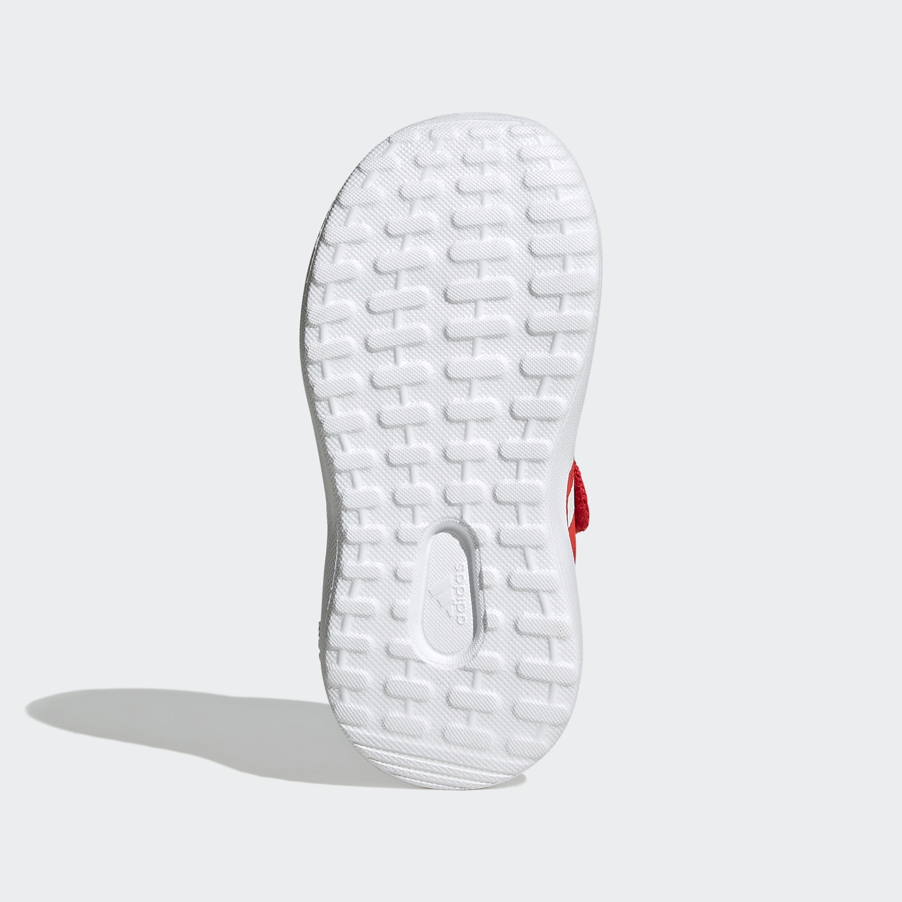 حذاء اديداس ذو فورتارون 2.0 للاطفال من اديداس| او اي-sports-boys-shoes-image-5