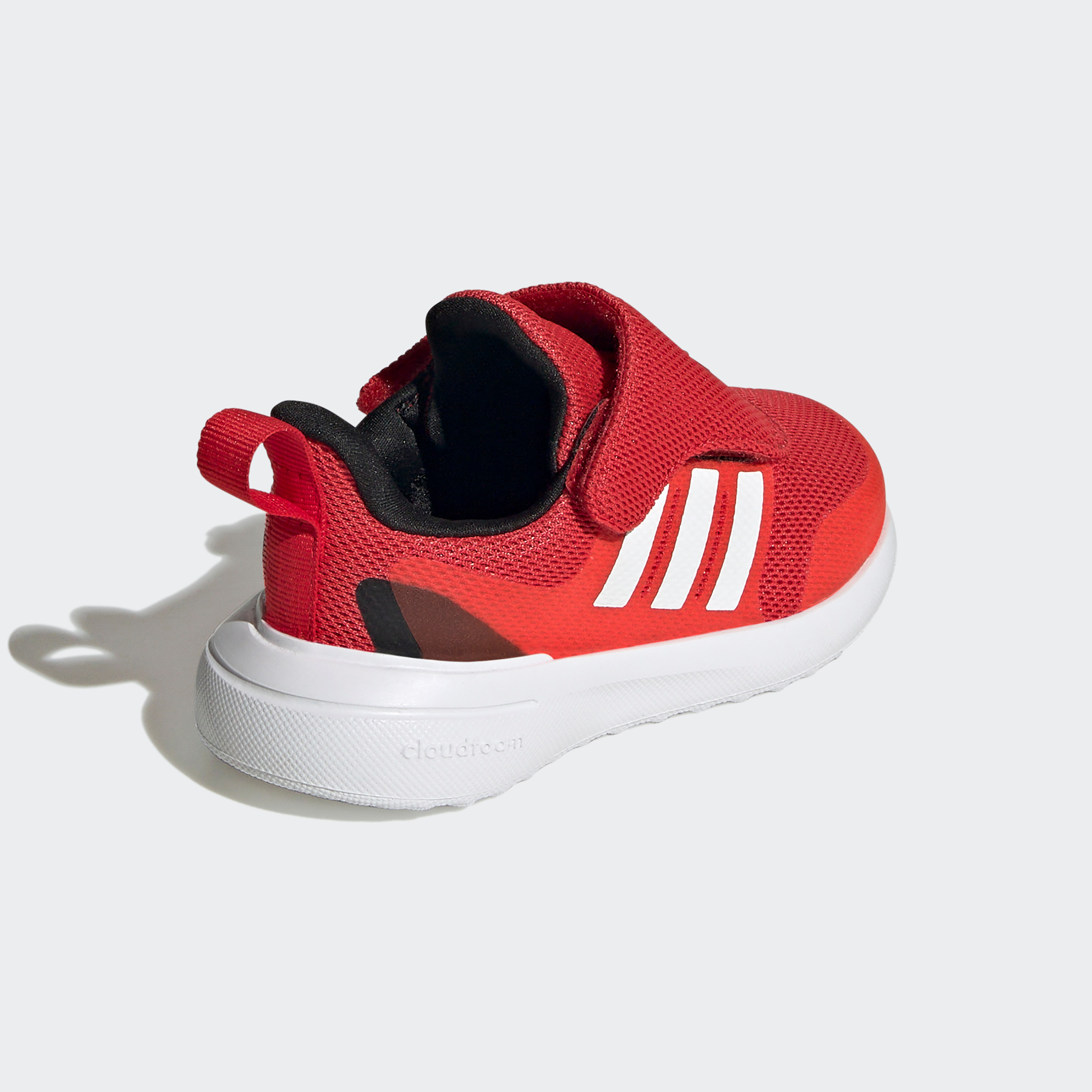 حذاء اديداس ذو فورتارون 2.0 للاطفال من اديداس| او اي-sports-boys-shoes-image-6