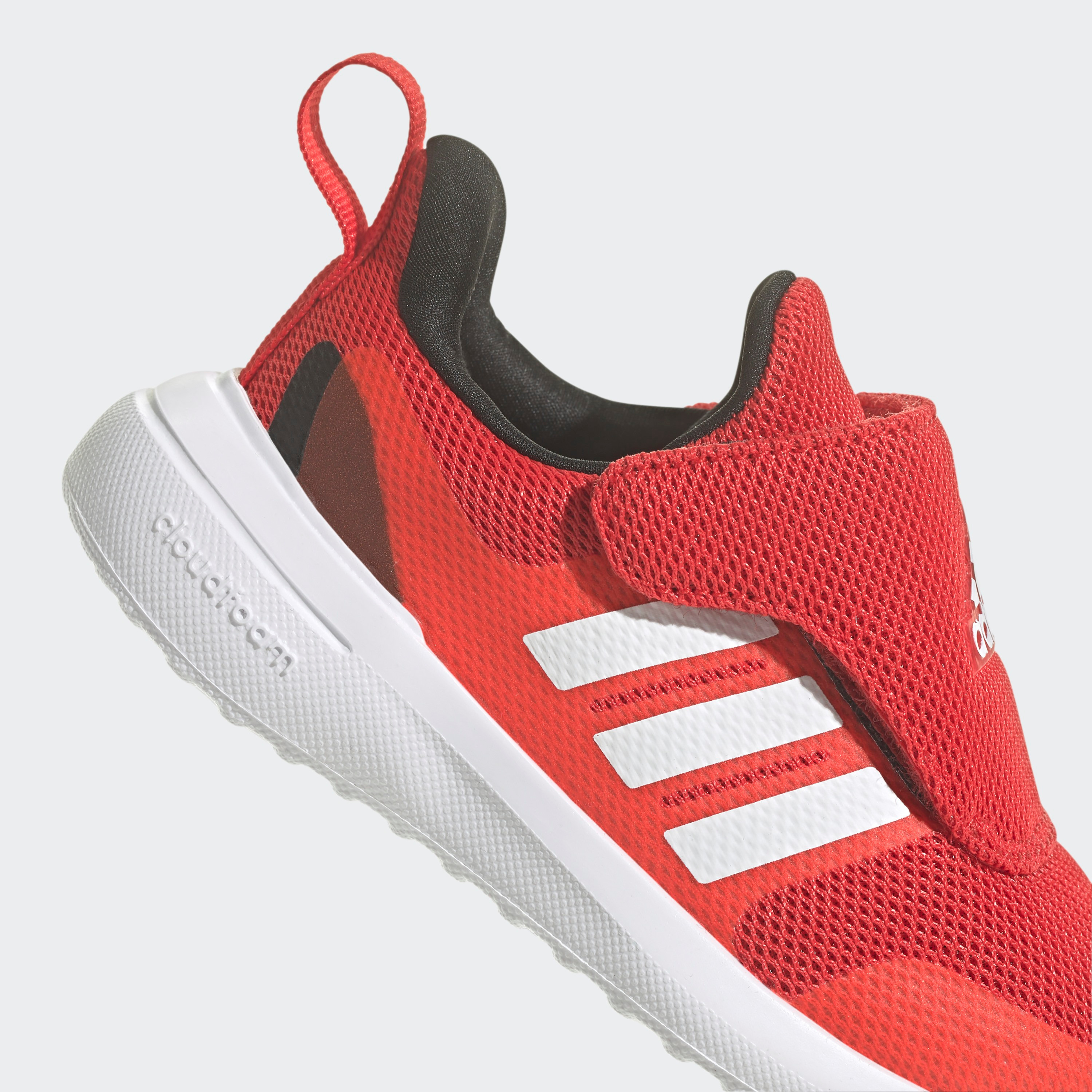 حذاء اديداس ذو فورتارون 2.0 للاطفال من اديداس| او اي-sports-boys-shoes-image-7