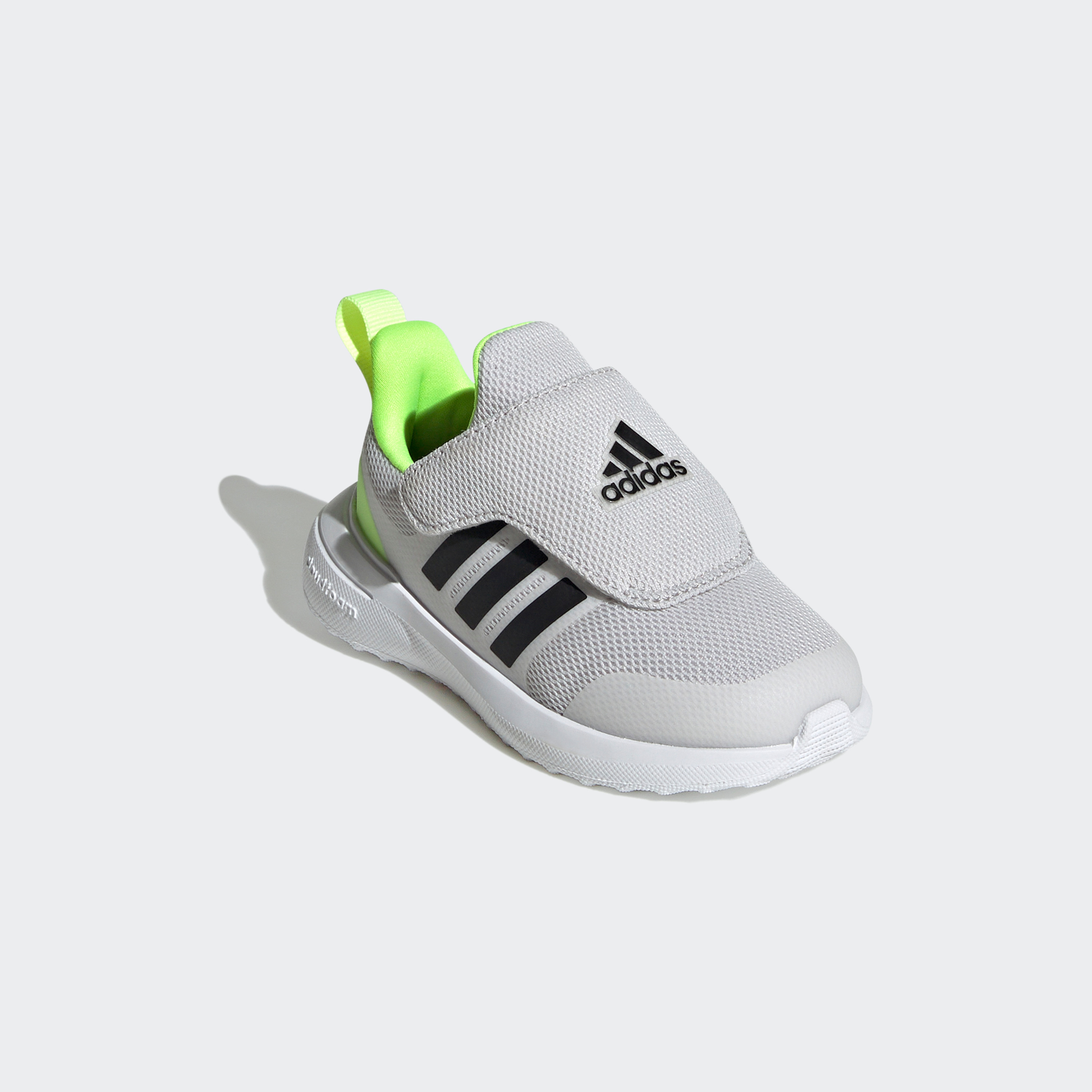 حذاء اديداس ذو فورتارون 2.0 للاطفال من اديداس| او اي-sports-boys-shoes-image-8