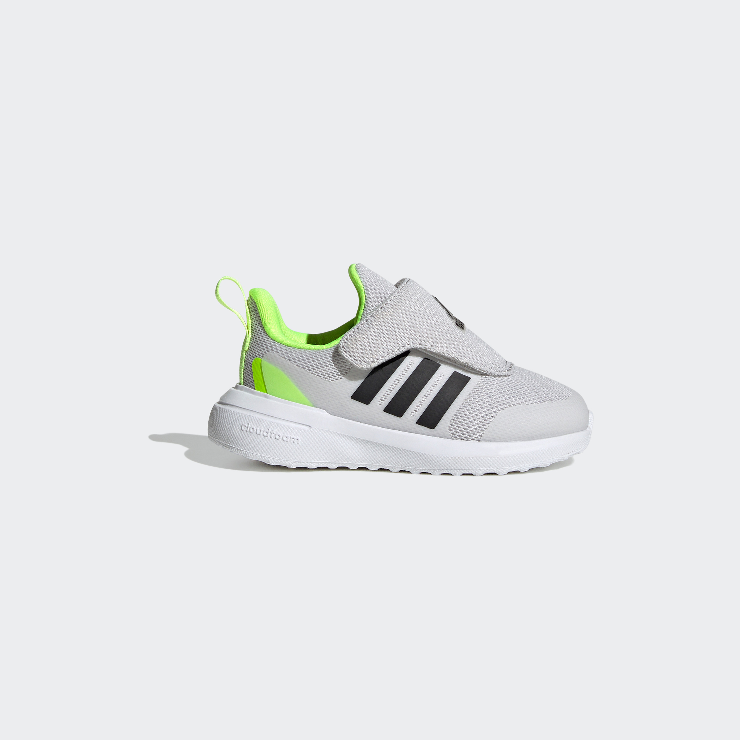 حذاء اديداس ذو فورتارون 2.0 للاطفال من اديداس| او اي-sports-boys-shoes-image-9