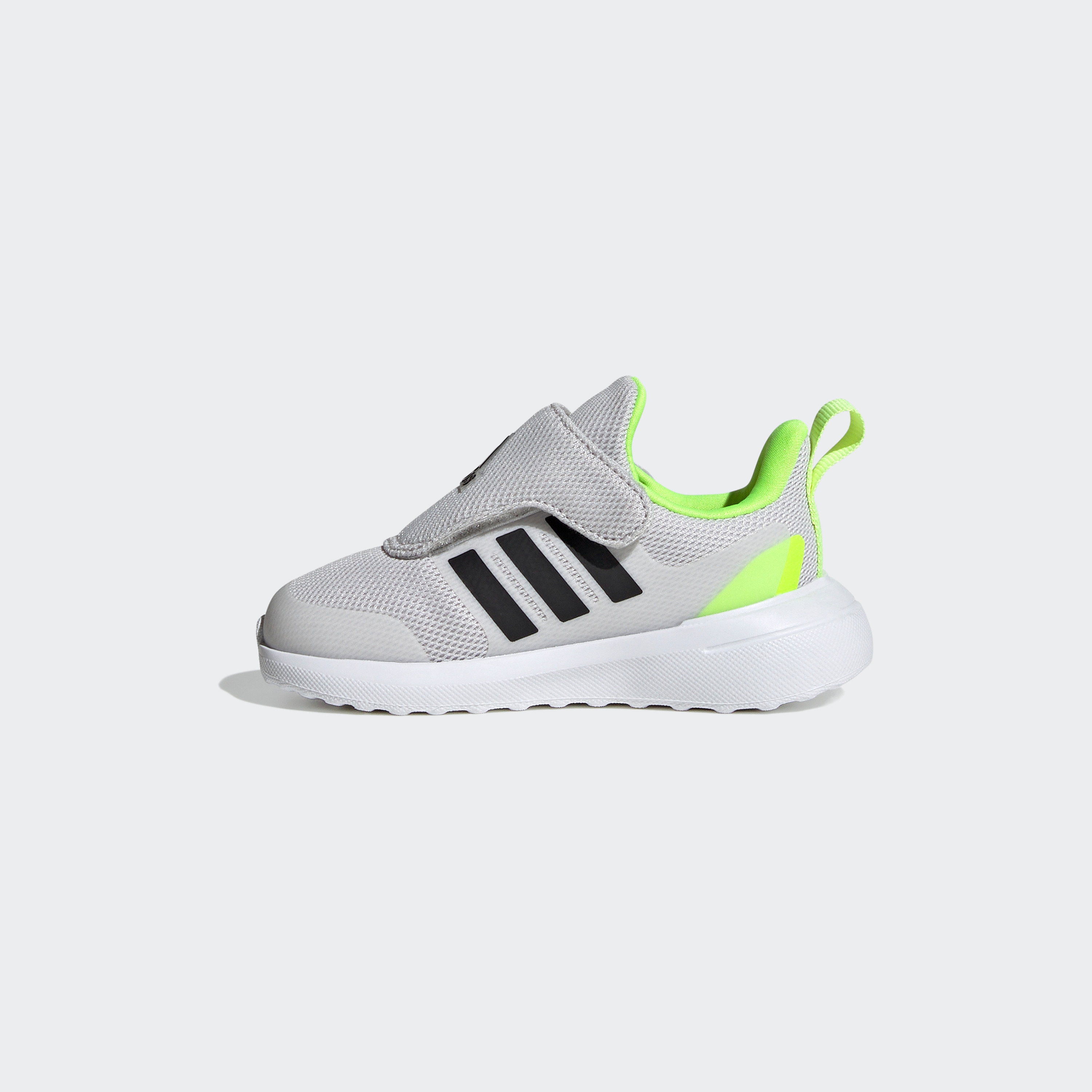حذاء اديداس ذو فورتارون 2.0 للاطفال من اديداس| او اي-sports-boys-shoes-image-10