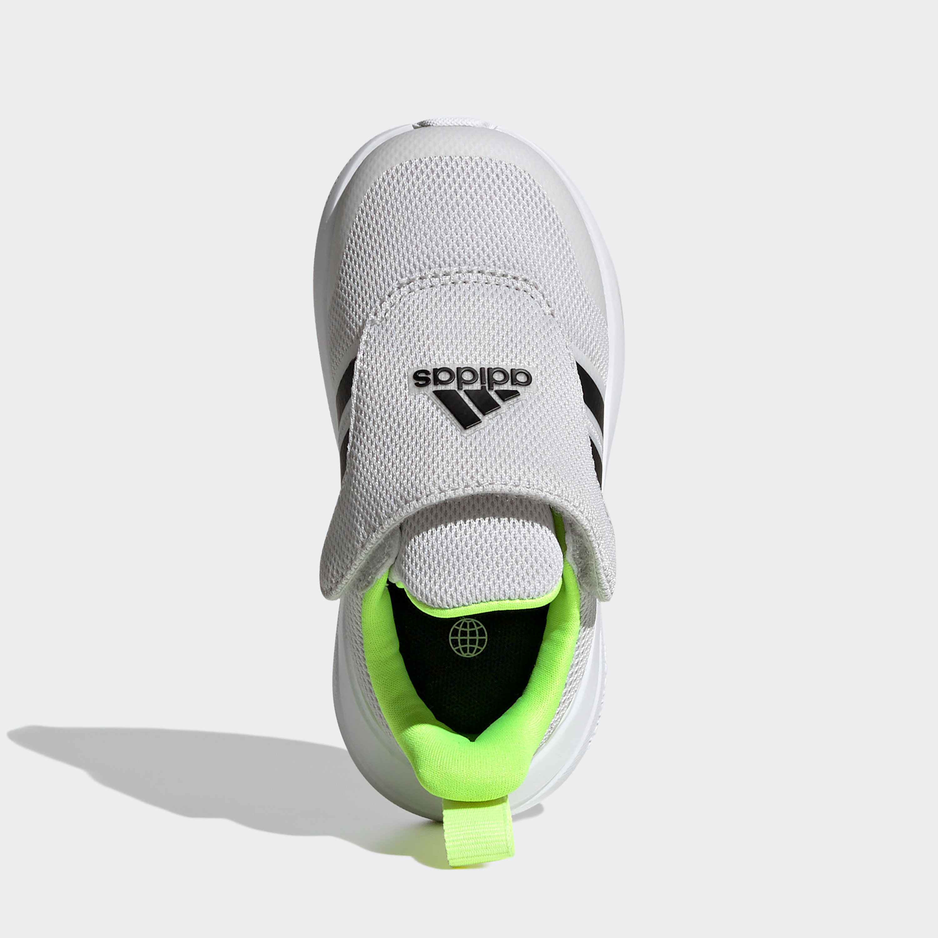 حذاء اديداس ذو فورتارون 2.0 للاطفال من اديداس| او اي-sports-boys-shoes-image-11