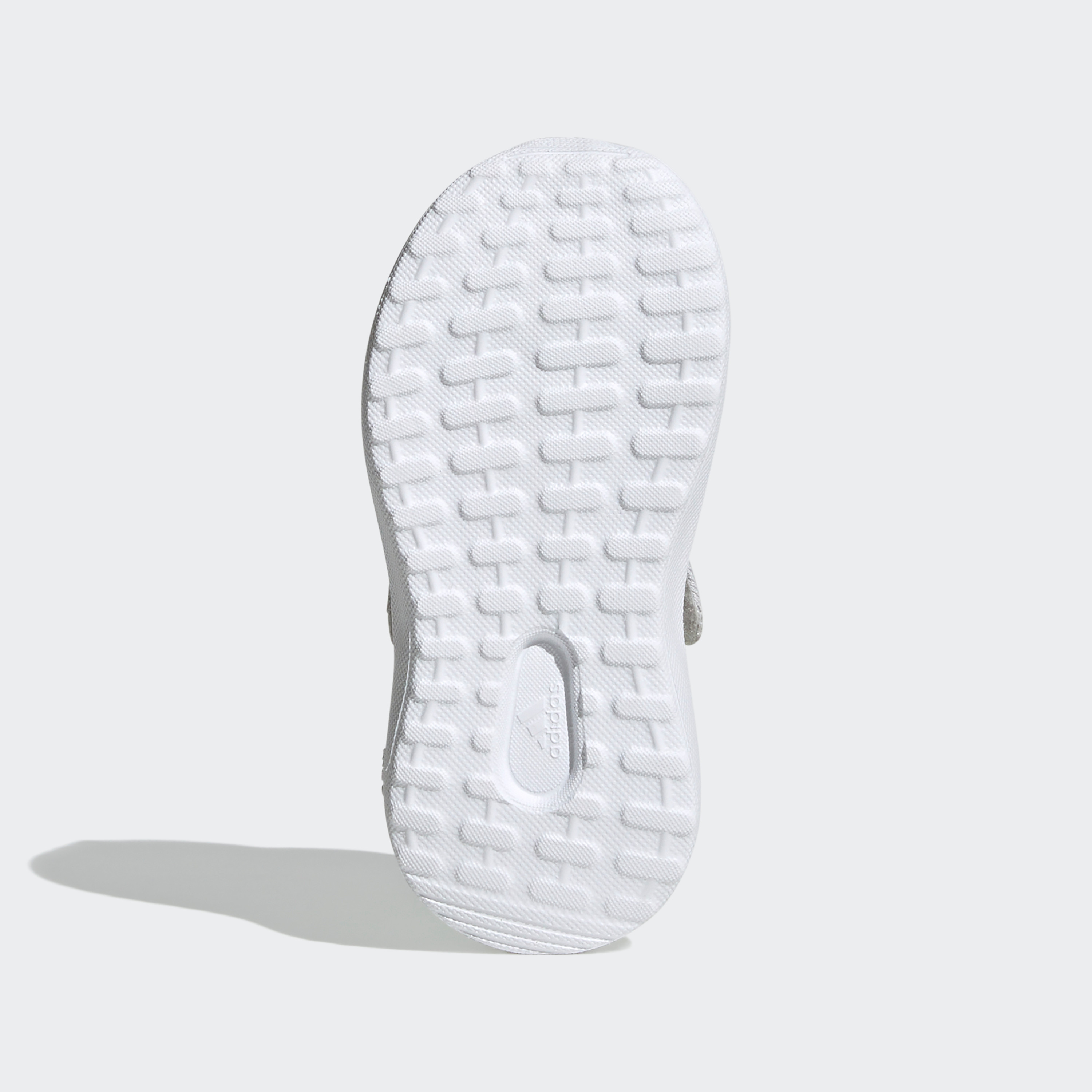 حذاء اديداس ذو فورتارون 2.0 للاطفال من اديداس| او اي-sports-boys-shoes-image-12