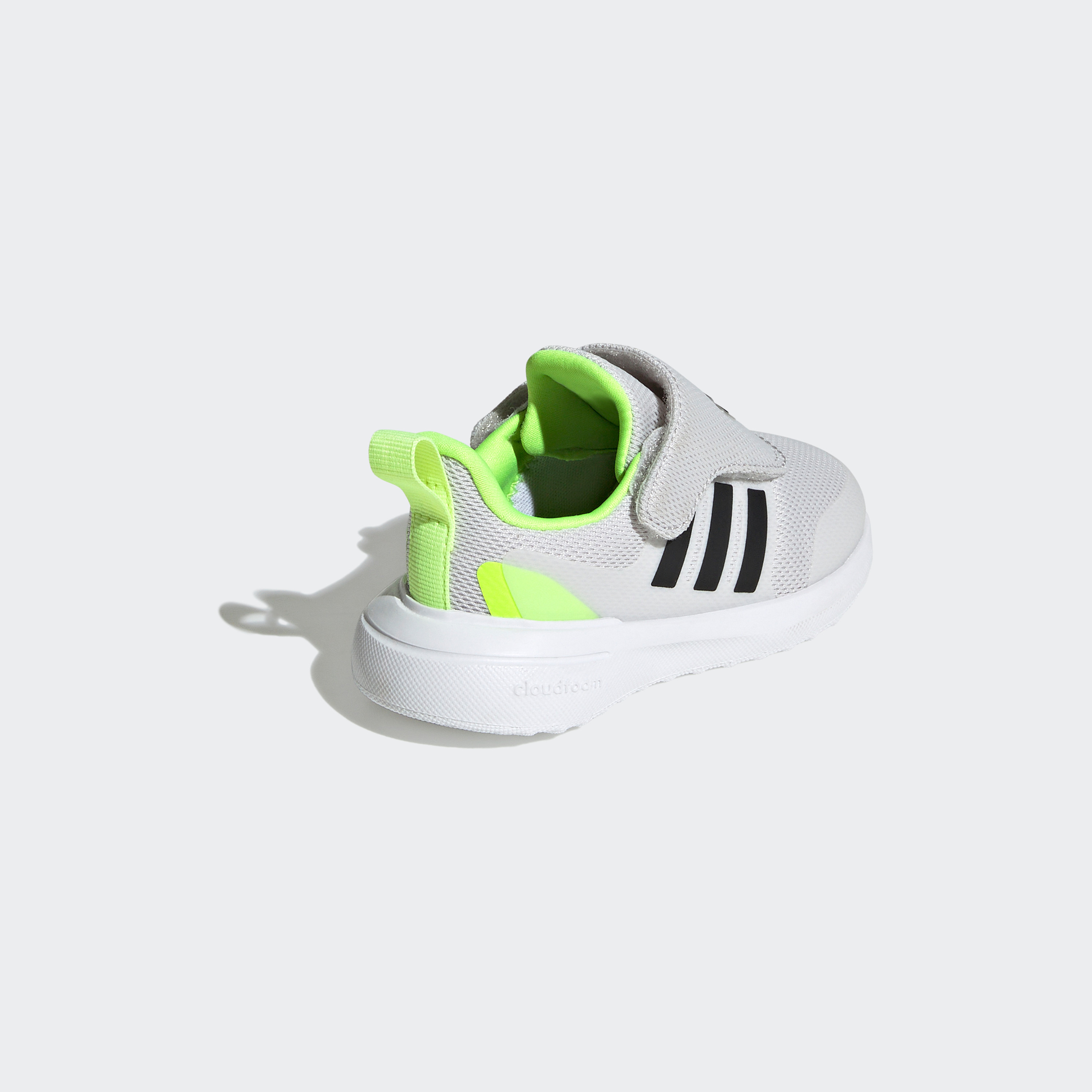 حذاء اديداس ذو فورتارون 2.0 للاطفال من اديداس| او اي-sports-boys-shoes-image-13