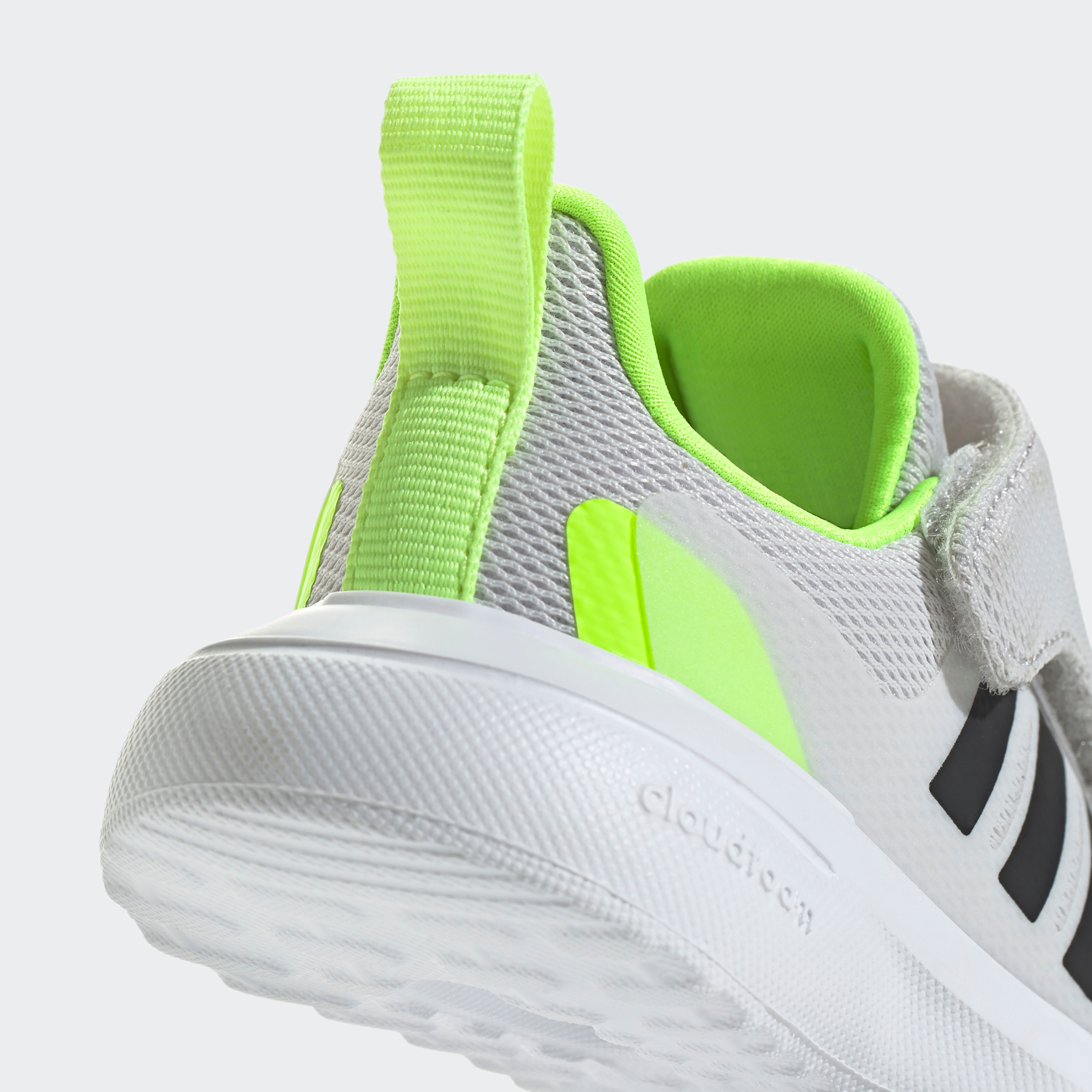 حذاء اديداس ذو فورتارون 2.0 للاطفال من اديداس| او اي-sports-boys-shoes-image-14