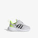 Adidas Slip-On Running Shoes - FORTARUN 2.0 AC I-Girl%27s Sports Shoes-thumbnail-0