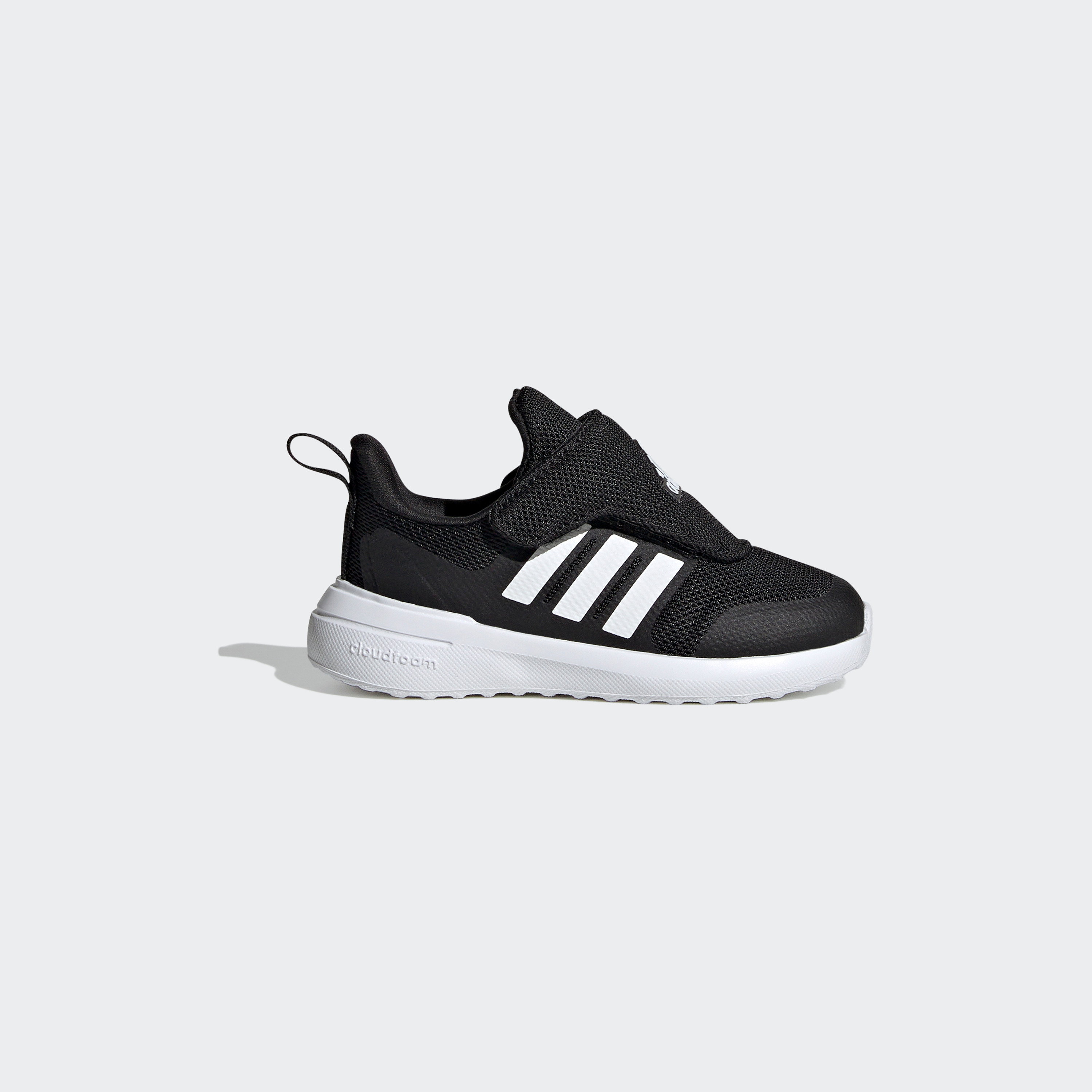 حذاء اديداس ذو فورتارون 2.0 للاطفال من اديداس| او اي-baby-boys-shoes-closedshoes-image-2