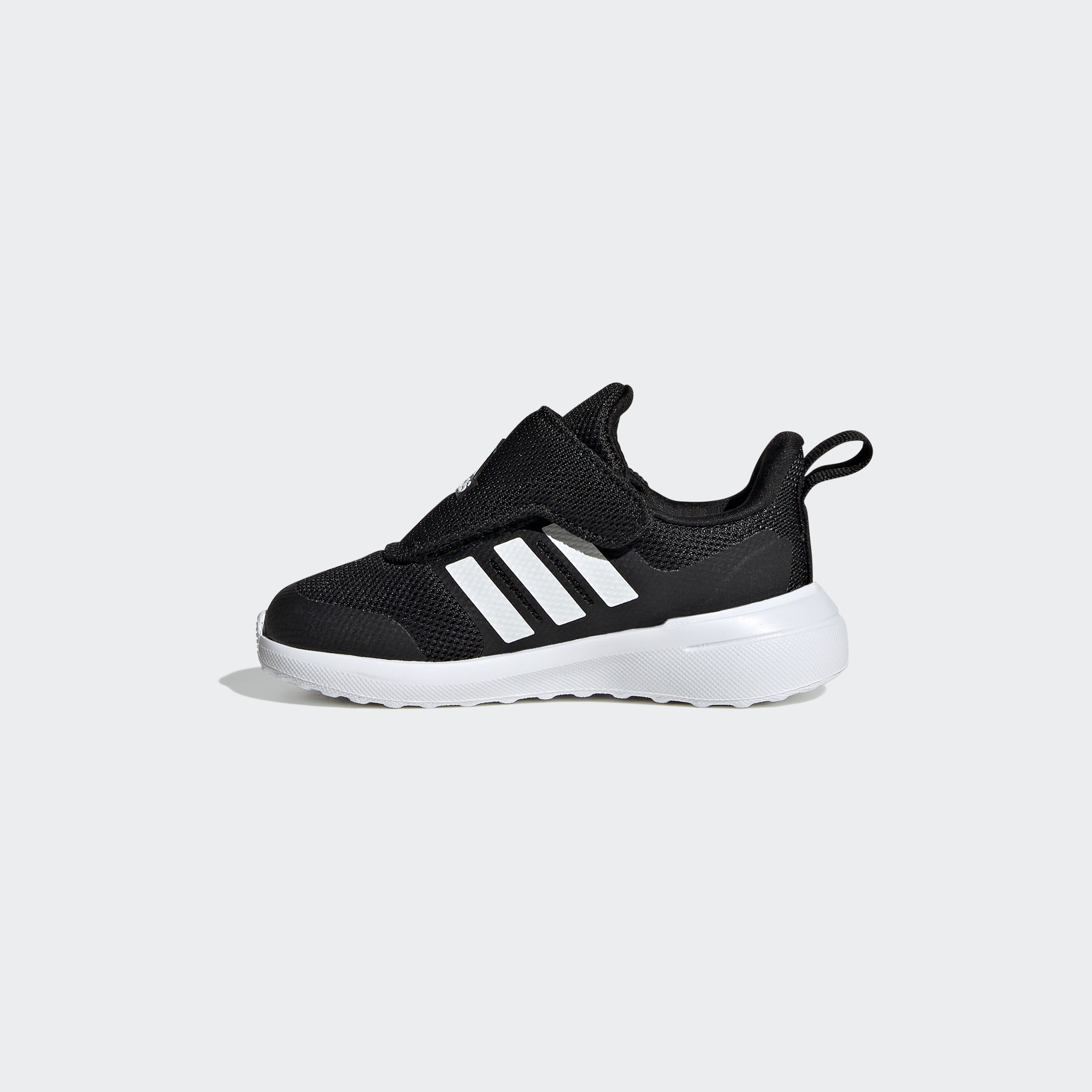 حذاء اديداس ذو فورتارون 2.0 للاطفال من اديداس| او اي-baby-boys-shoes-closedshoes-image-3