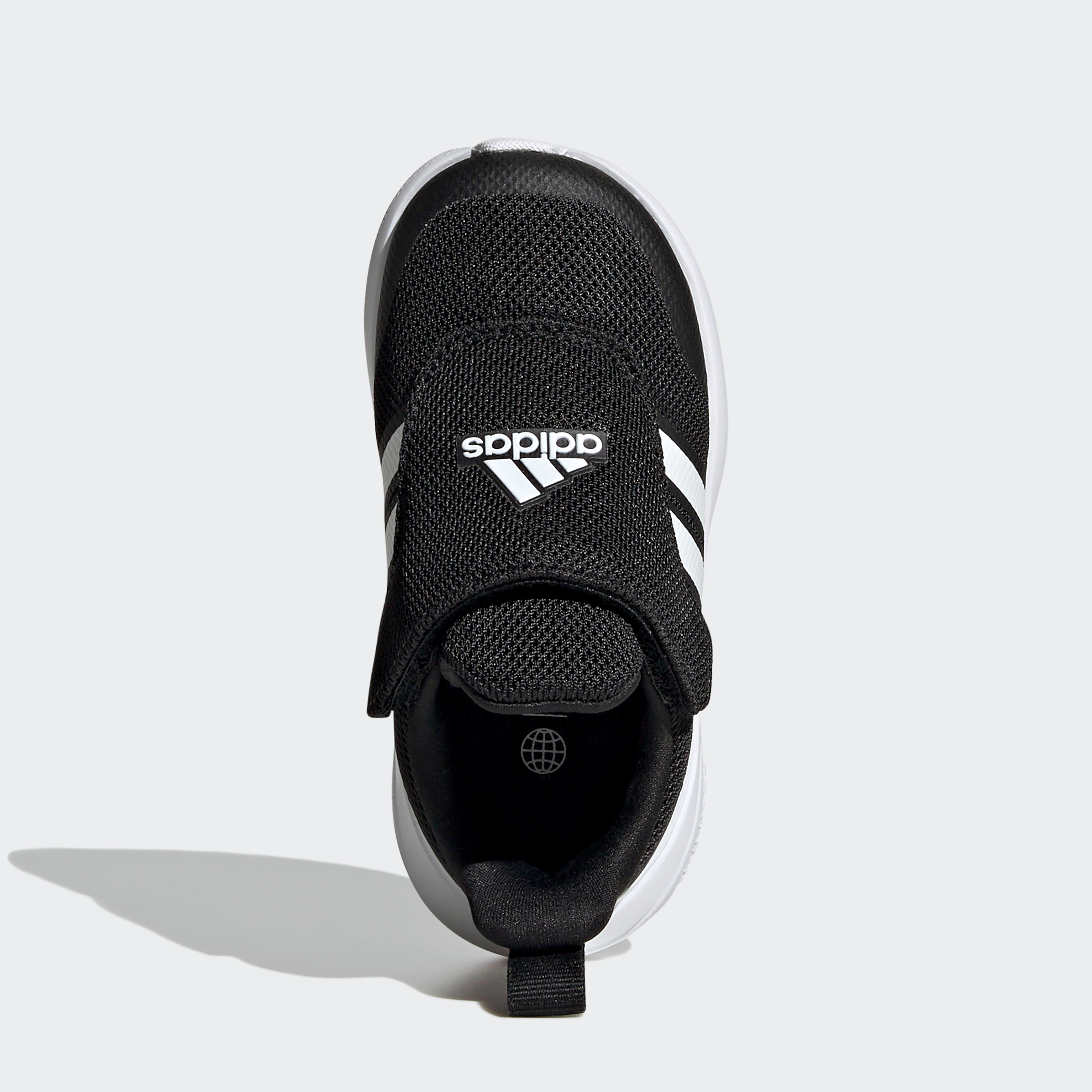 حذاء اديداس ذو فورتارون 2.0 للاطفال من اديداس| او اي-baby-boys-shoes-closedshoes-image-4