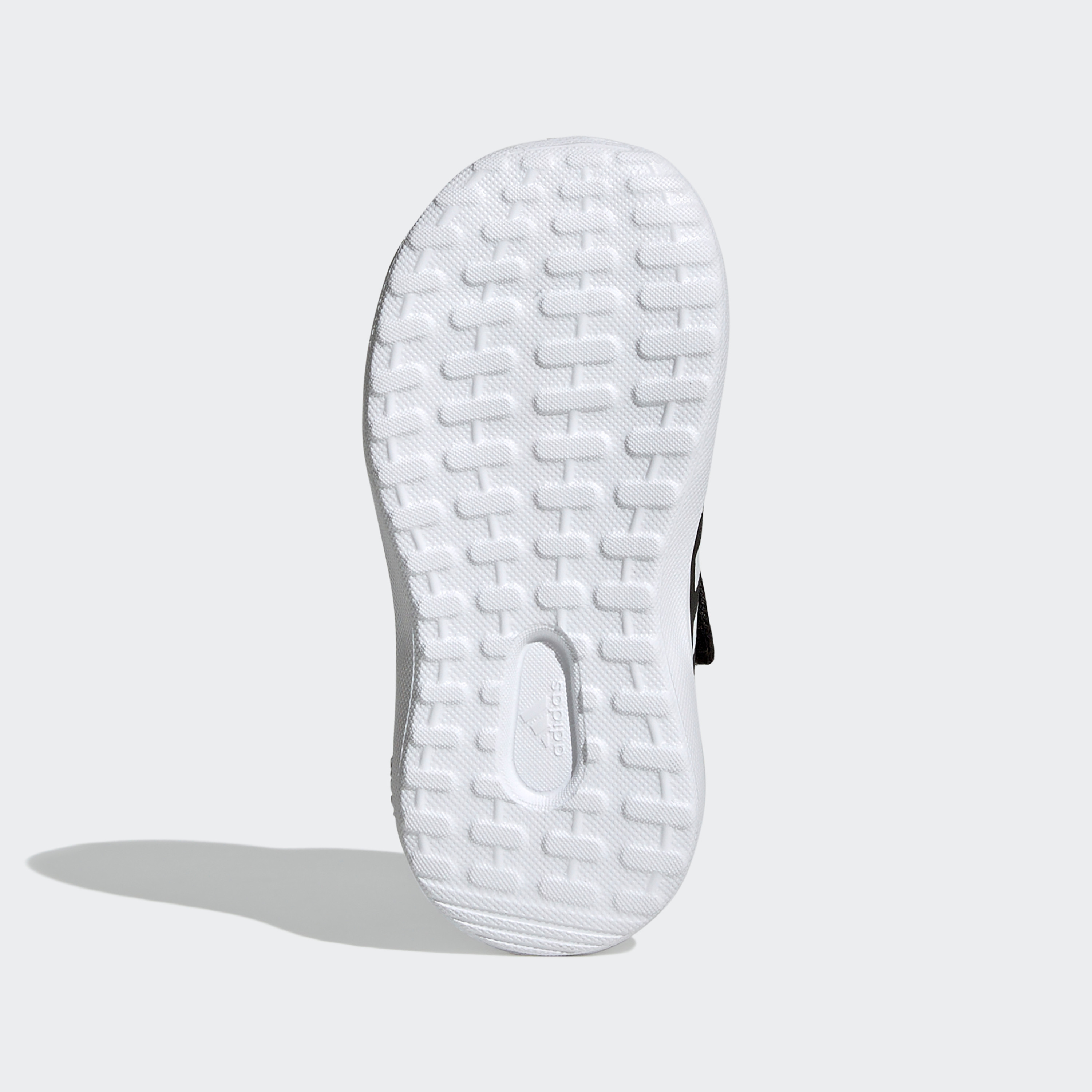 حذاء اديداس ذو فورتارون 2.0 للاطفال من اديداس| او اي-baby-boys-shoes-closedshoes-image-5