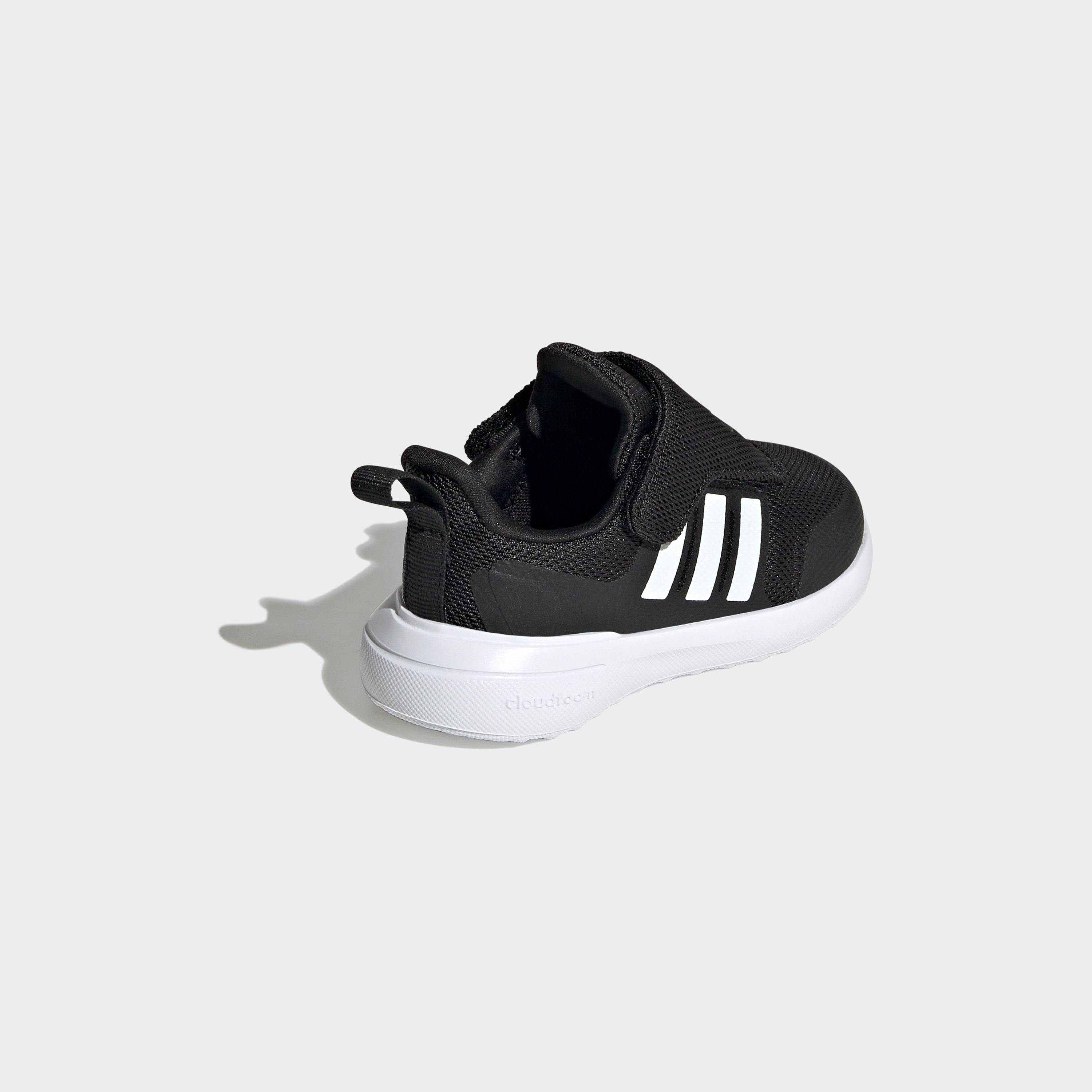 حذاء اديداس ذو فورتارون 2.0 للاطفال من اديداس| او اي-baby-boys-shoes-closedshoes-image-6