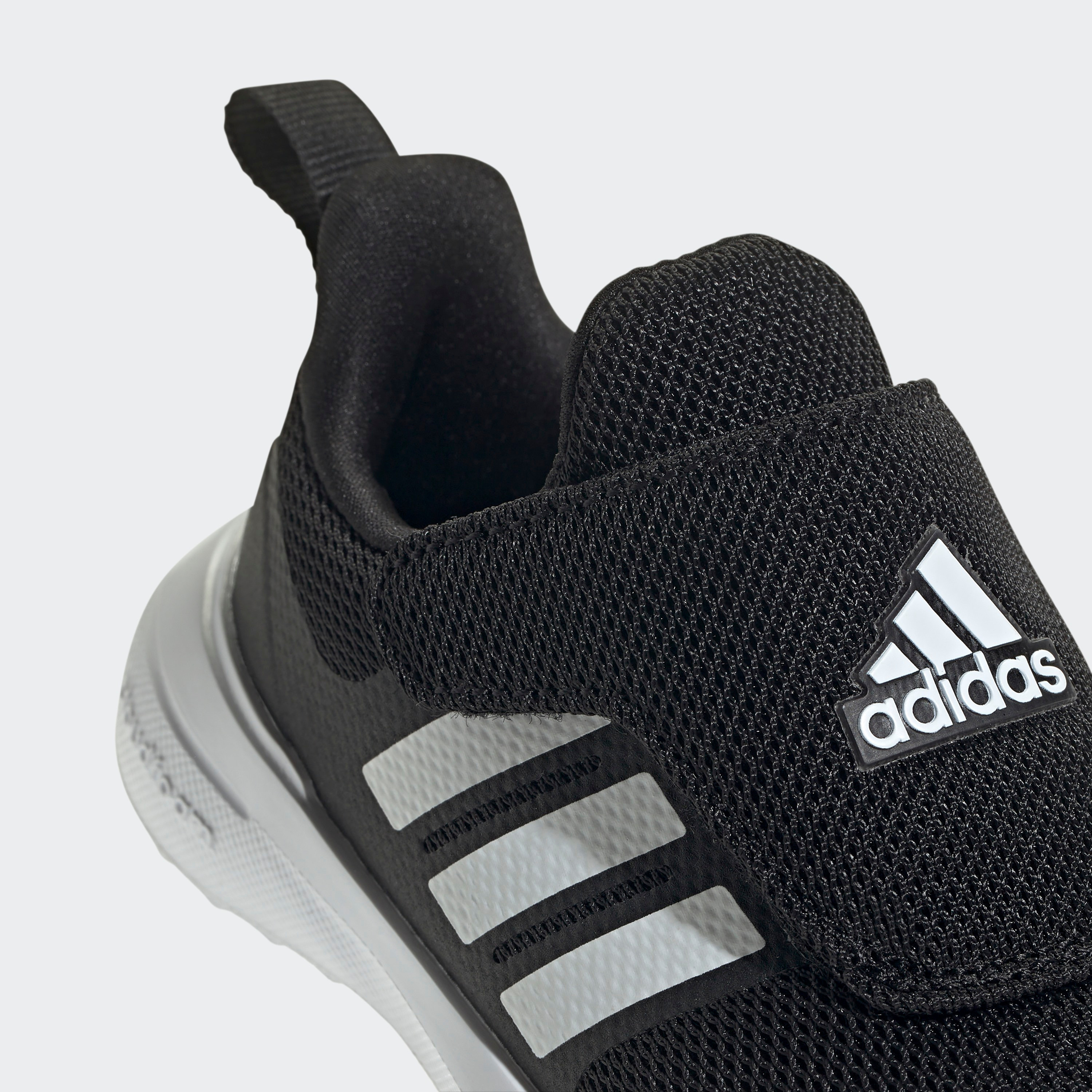 حذاء اديداس ذو فورتارون 2.0 للاطفال من اديداس| او اي-baby-boys-shoes-closedshoes-image-7