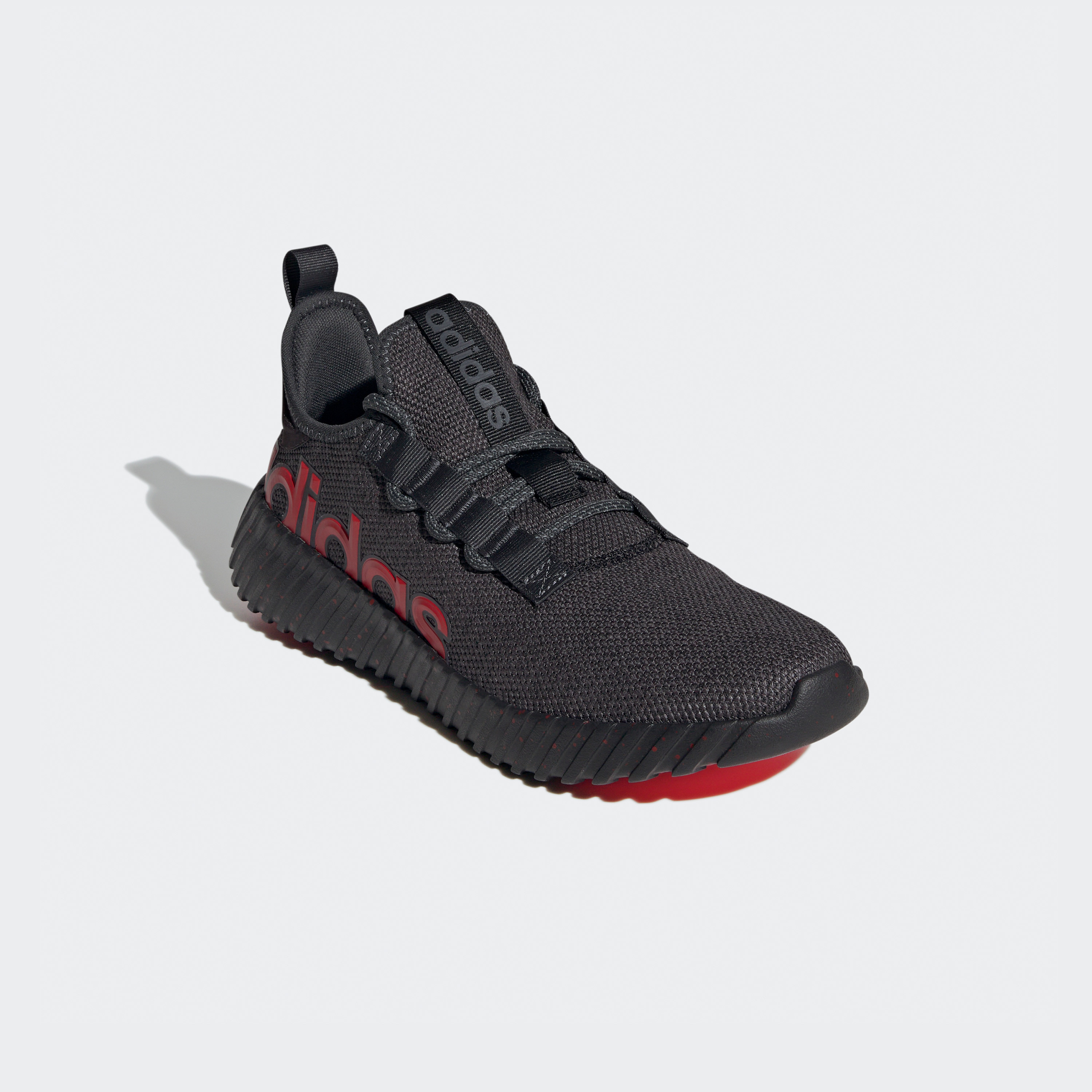 أديداس - حذاء الجري كابتير 3.0 للرجال ID7476-sports-men-shoes-image-10
