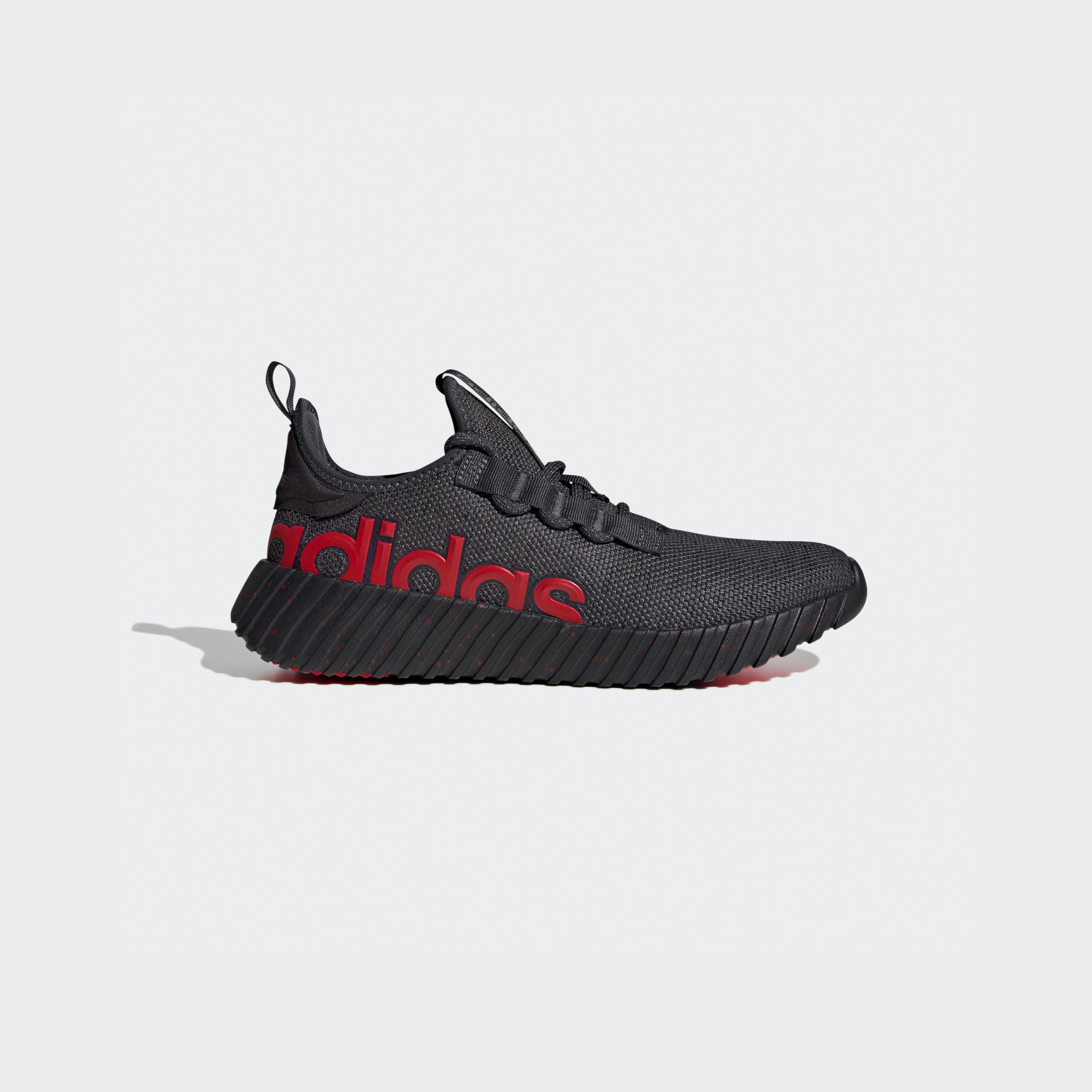 أديداس - حذاء الجري كابتير 3.0 للرجال ID7476-sports-men-shoes-image-11